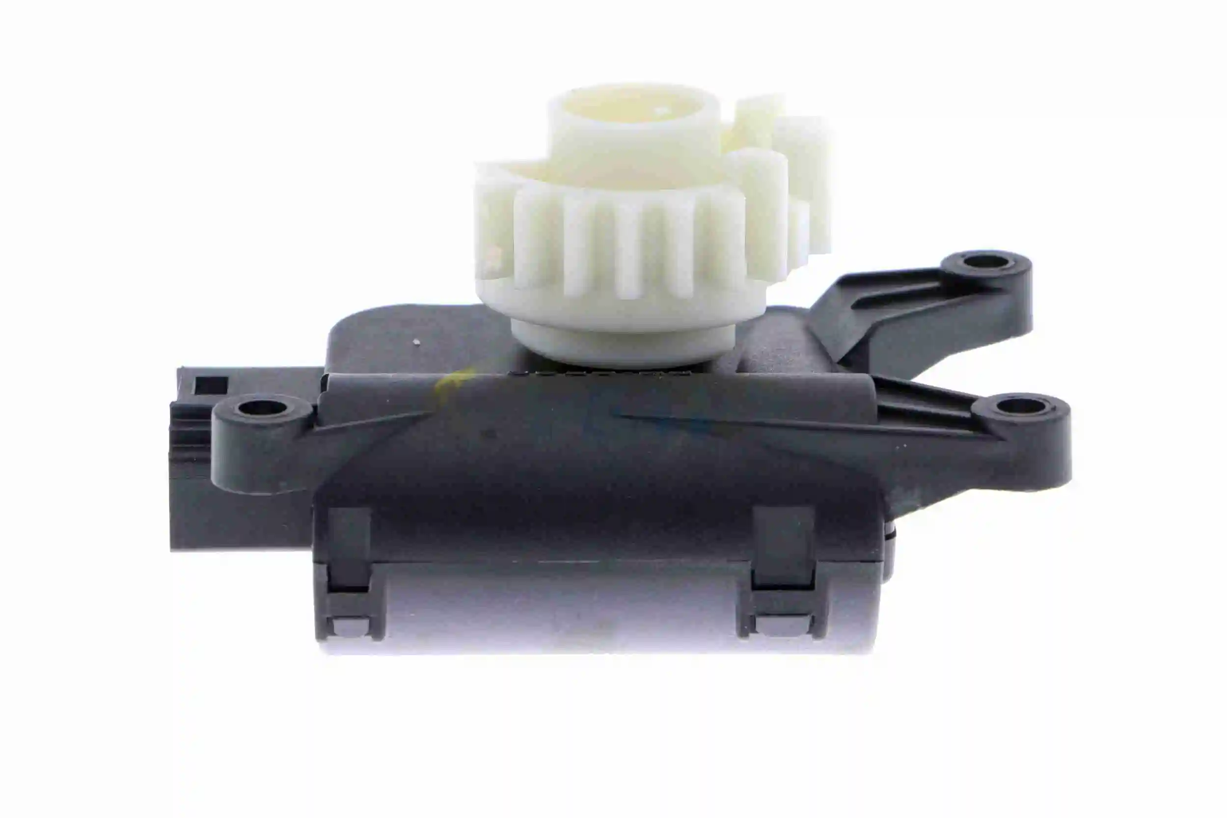 Двигун заслінки печі Vemo V10771029 ціна, від 12.70 USD