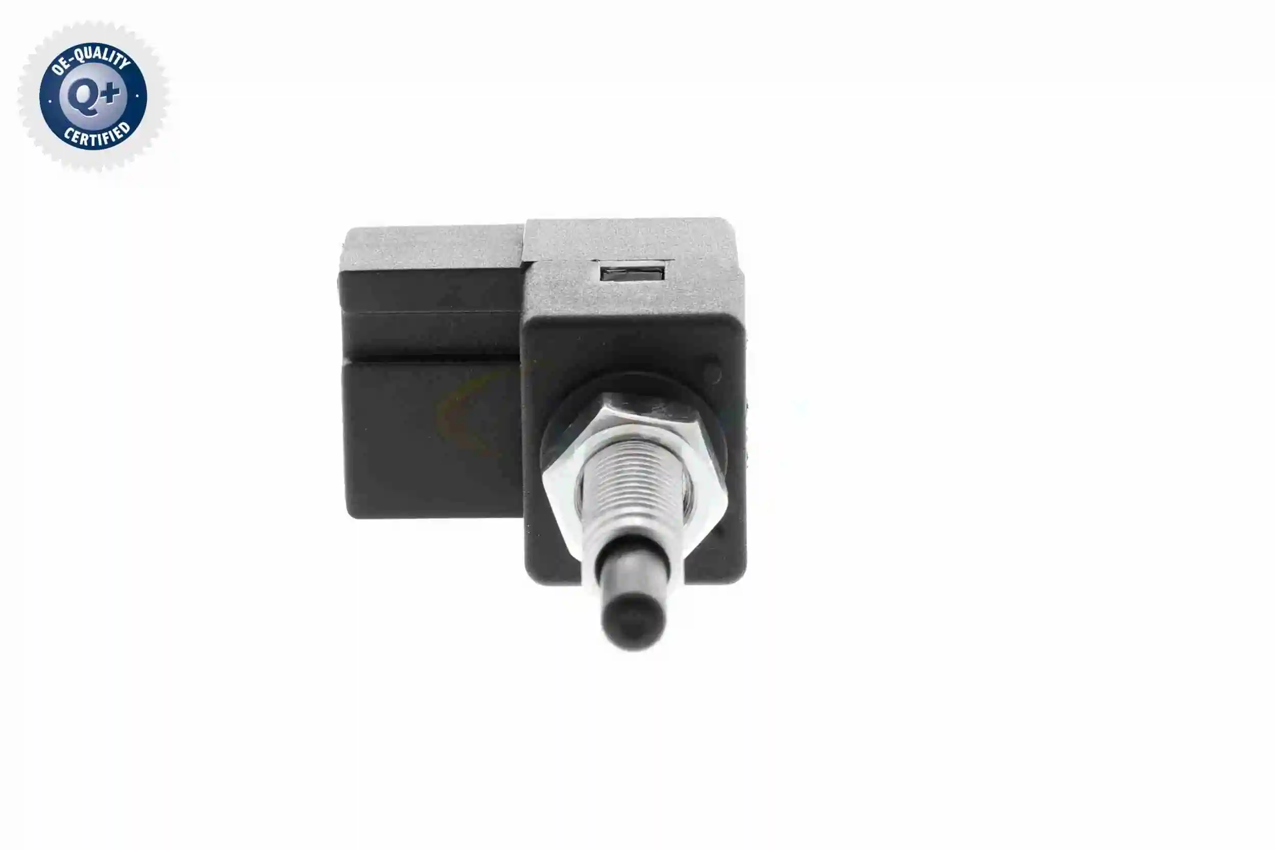 Датчик включення зчеплення Vemo V53730005 ціна, від 8.21 USD