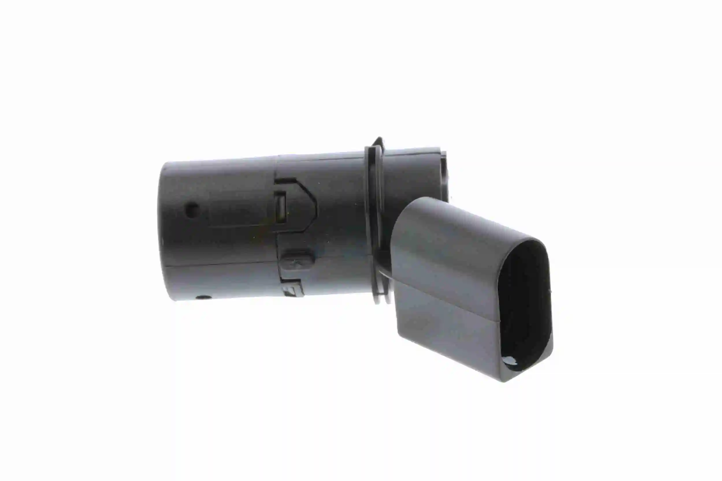 Сигналізація світлова (знак автопоїзда) Vemo V10720815 ціна, від 14.10 USD