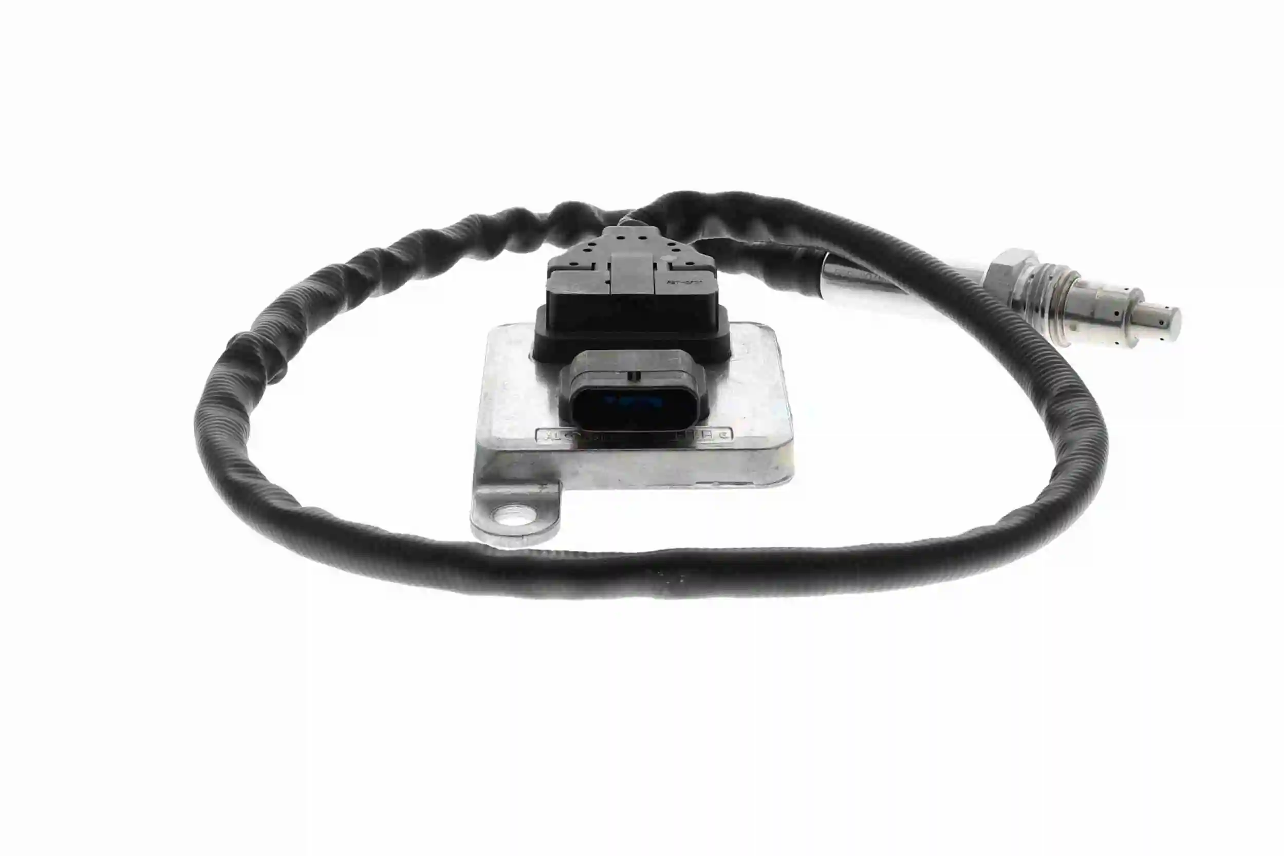 Купити V30720247 Vemo Датчик оксидів азоту NOX, передній