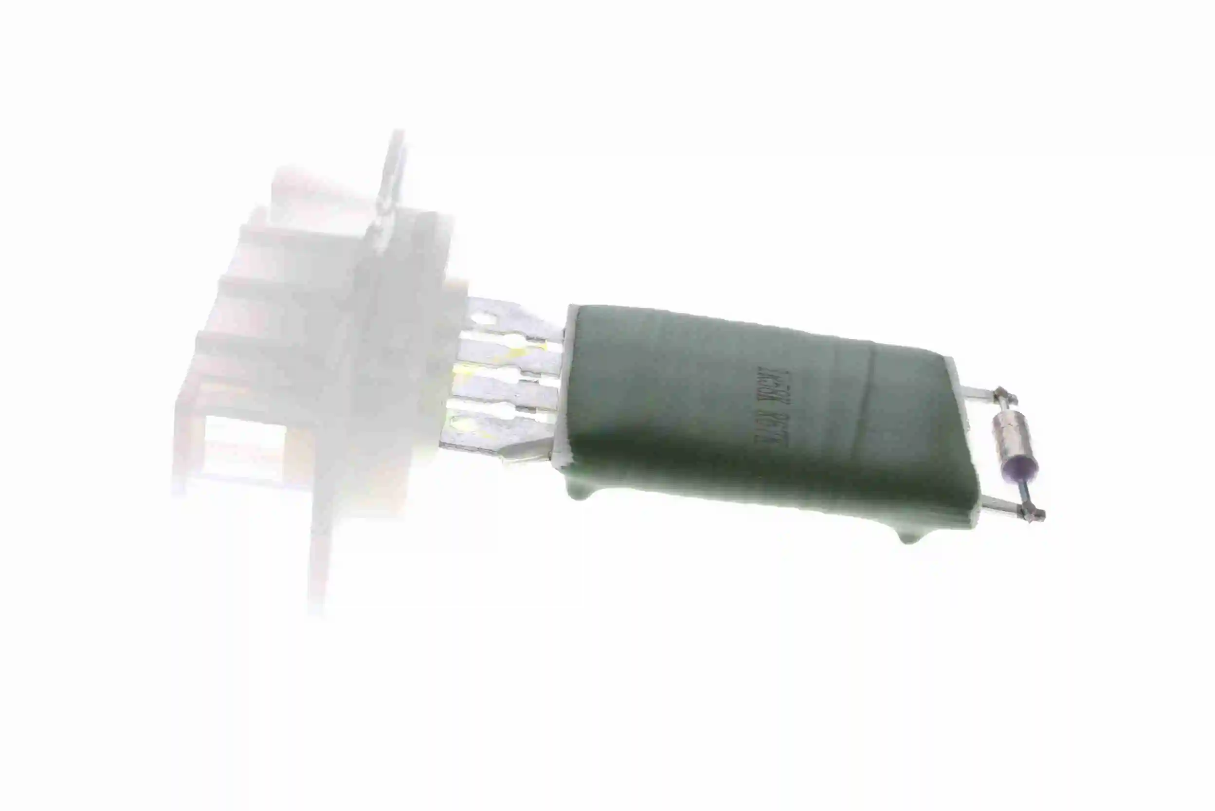 Резистор обігрівача Vemo V22790012 ціна, від 13.17 USD