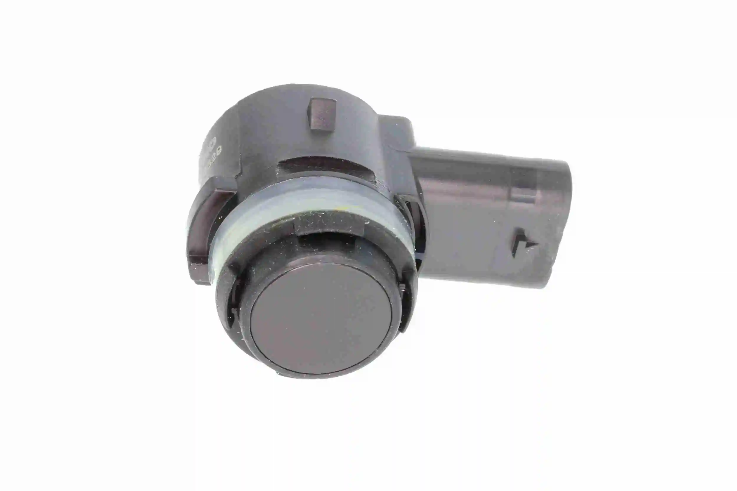 Купити V10720829 Vemo Парктронік, бічний