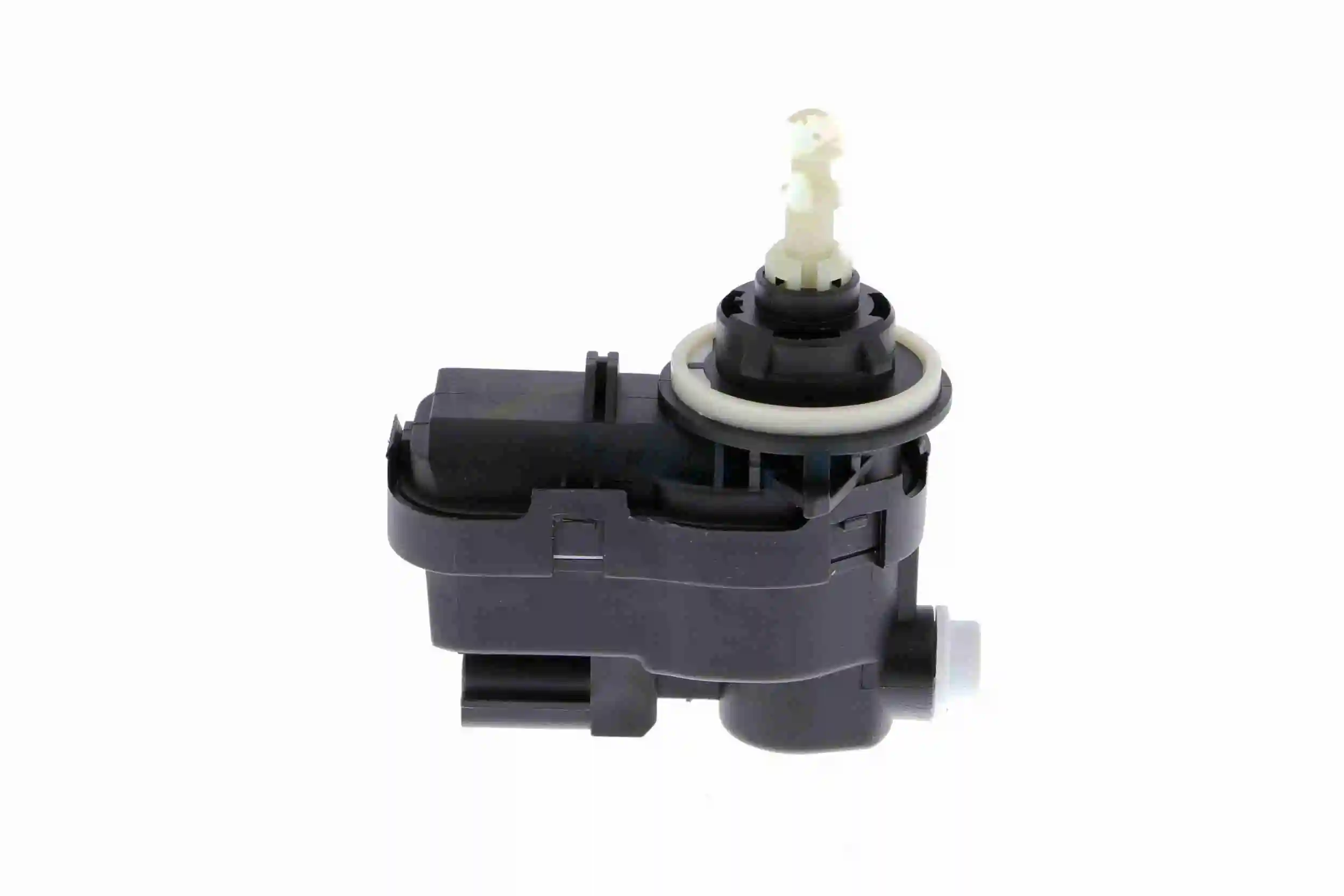 V46770024 Vemo Двигун корректора фари