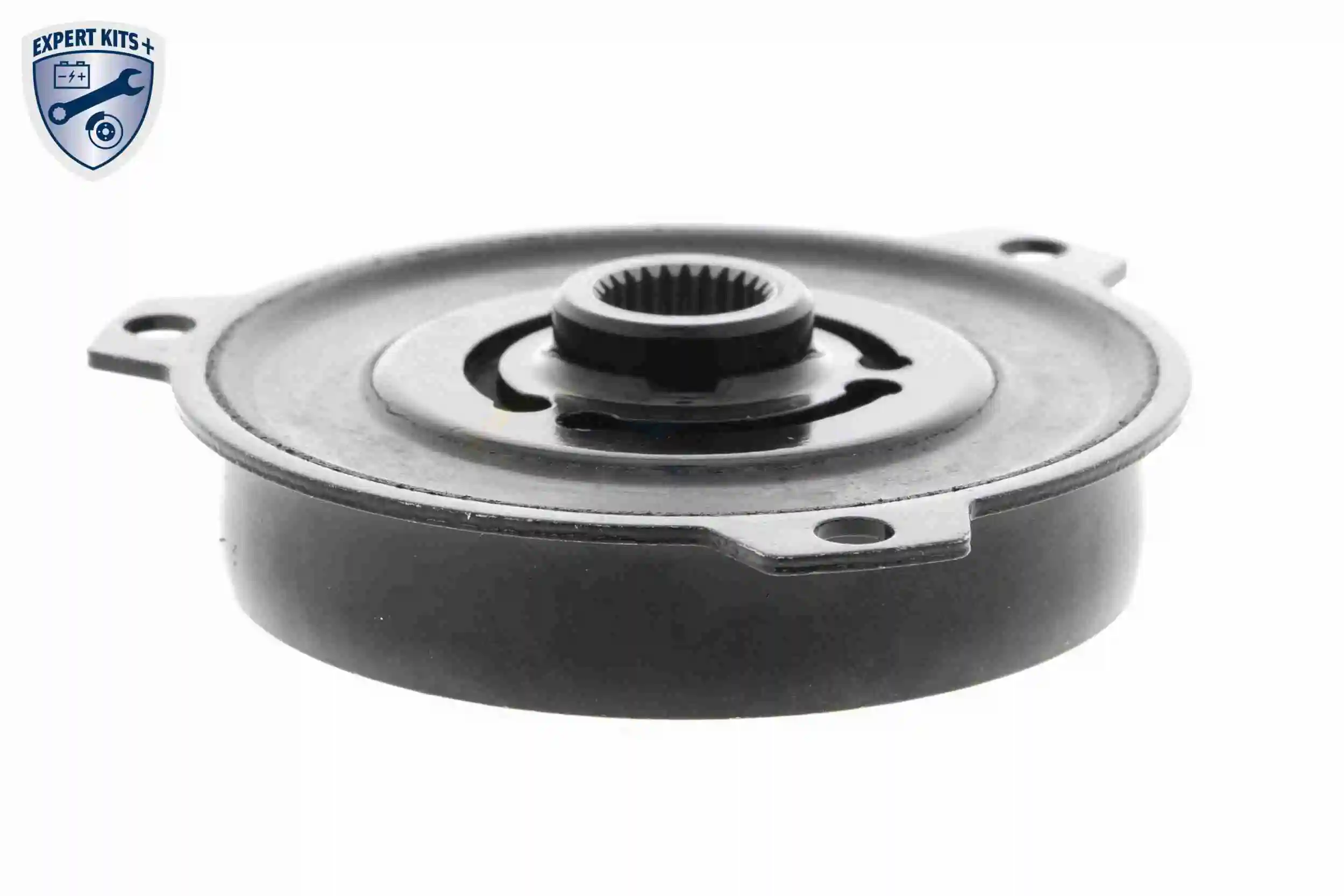 Диск муфти компресора кондиціонера Vemo V15771024 ціна, від 129.04 USD