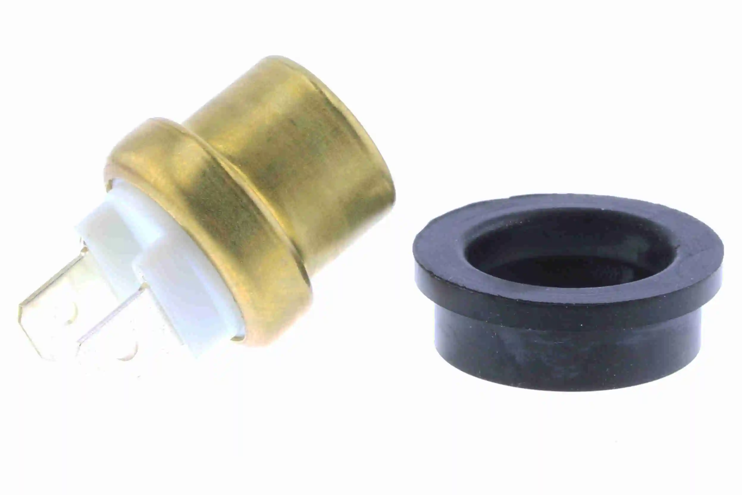 Датчик включення вентилятора радіатора Rover 400 