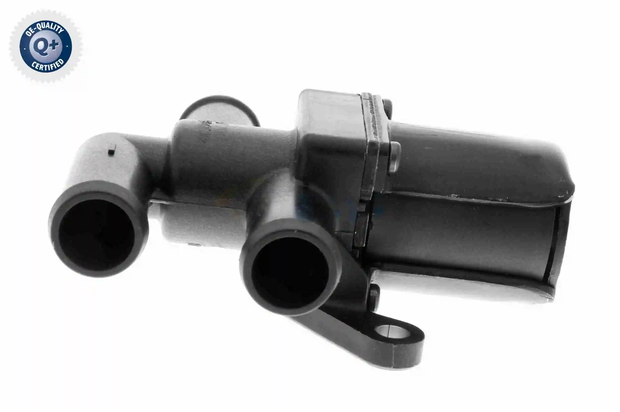 Кран системи опалення Vemo V15770010 ціна, від 30.97 USD