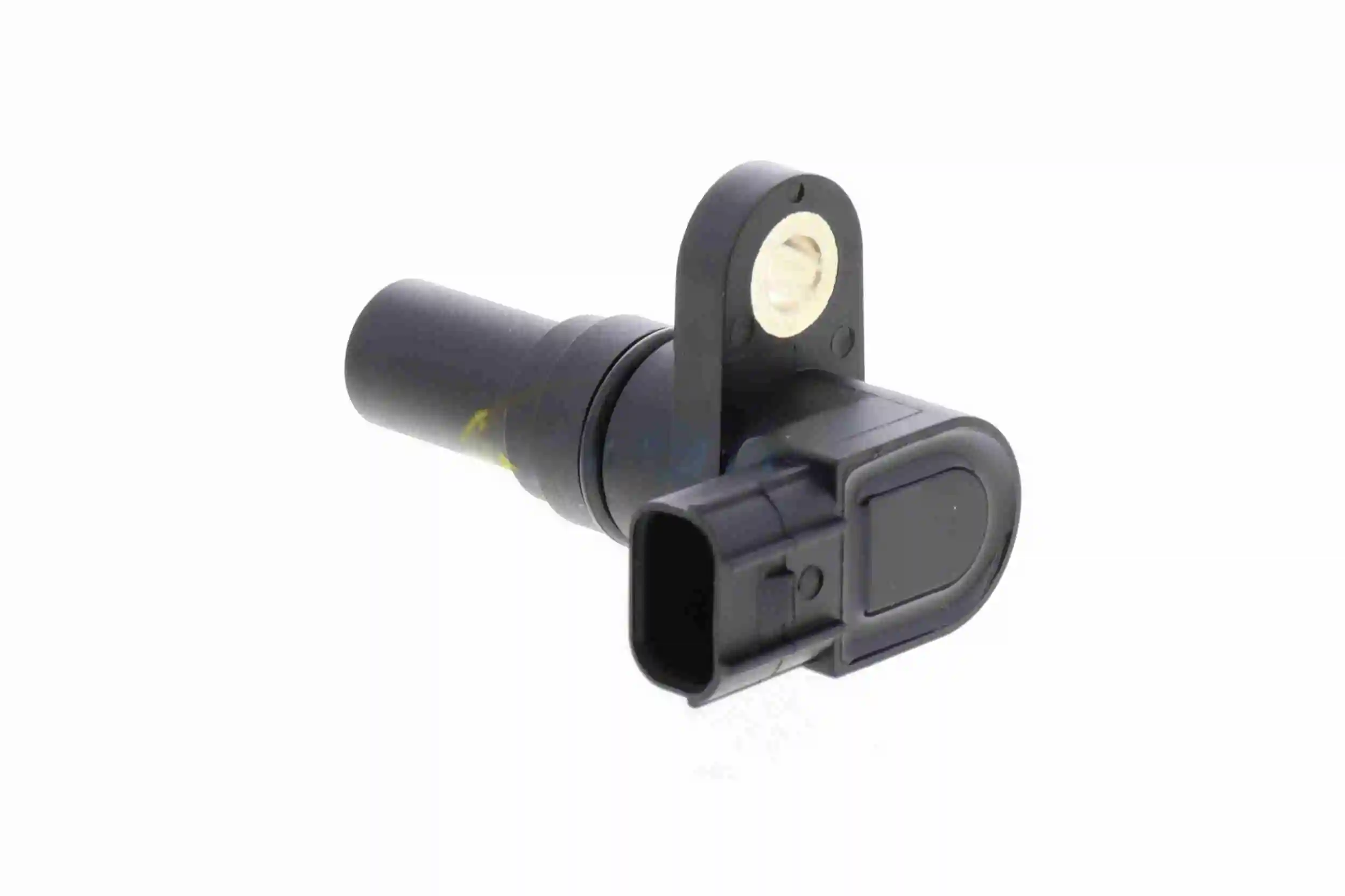 Vemo V26770040