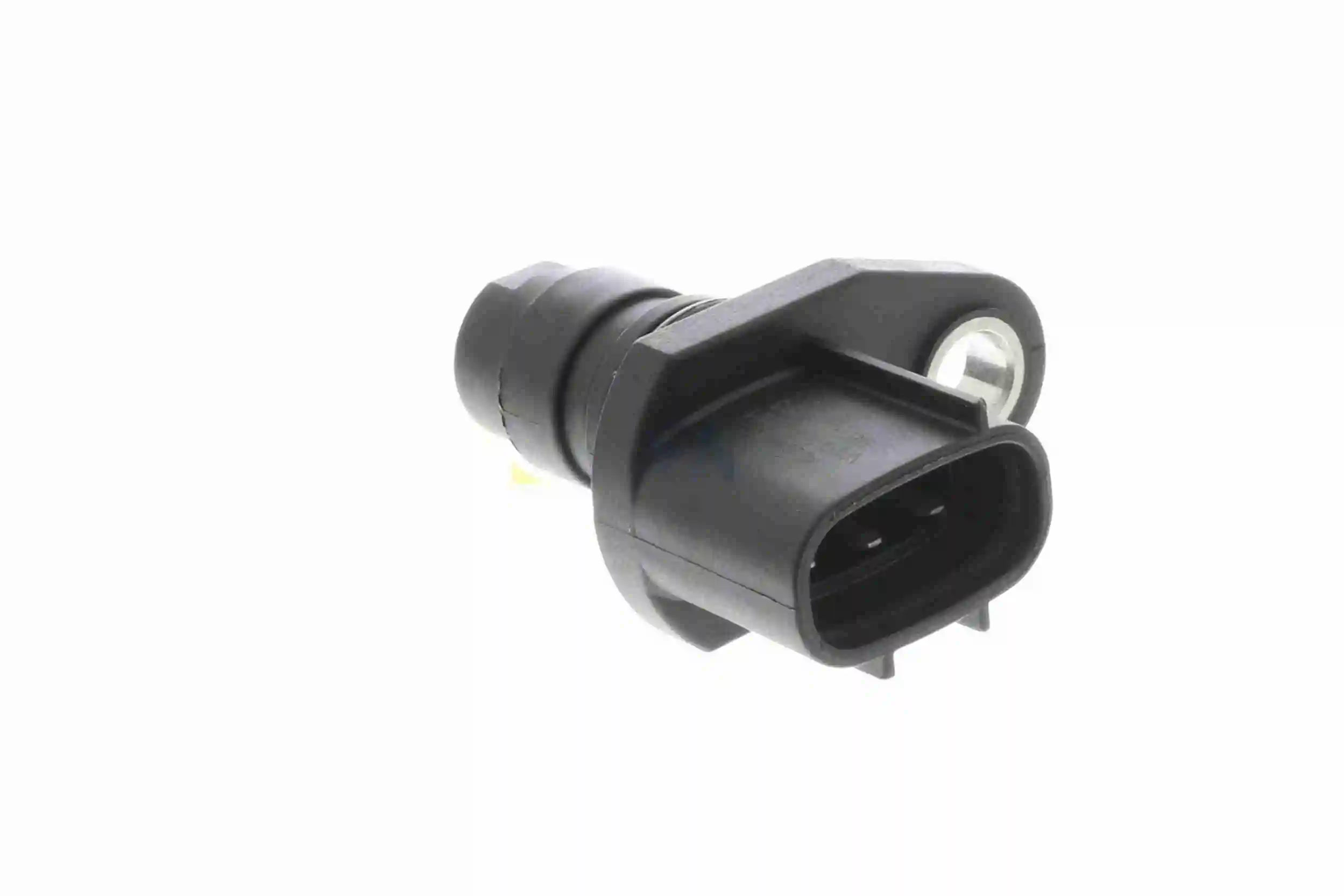 Датчик фаз Vemo V40720591 ціна, від 18.16 USD