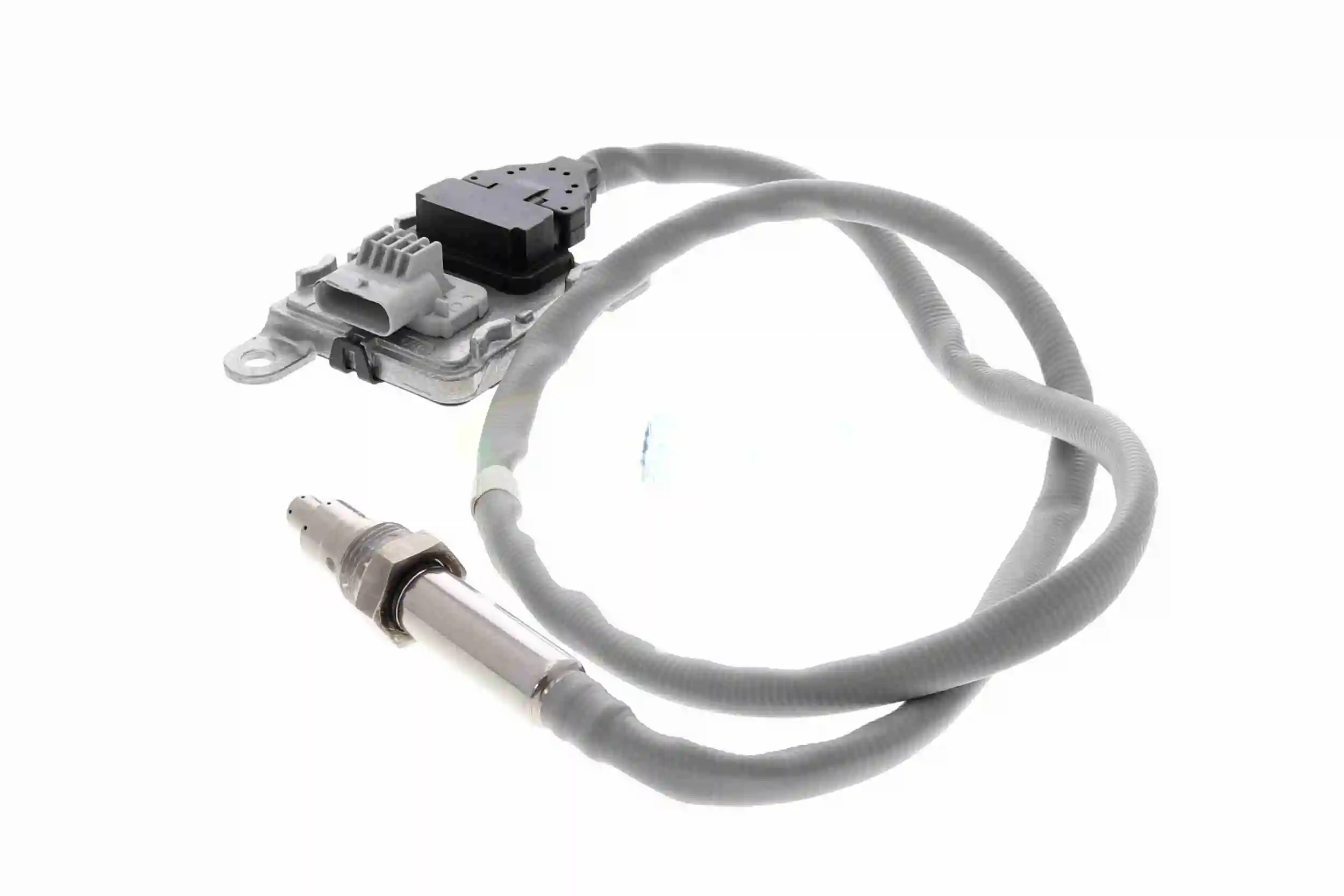 Датчик оксидів азоту NOX, передній V46720248 Vemo