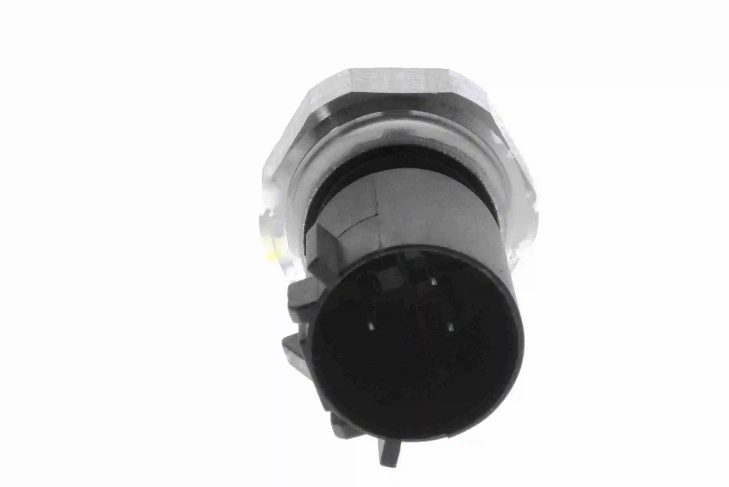 Купити V51730108 Vemo Датчик тиску масла