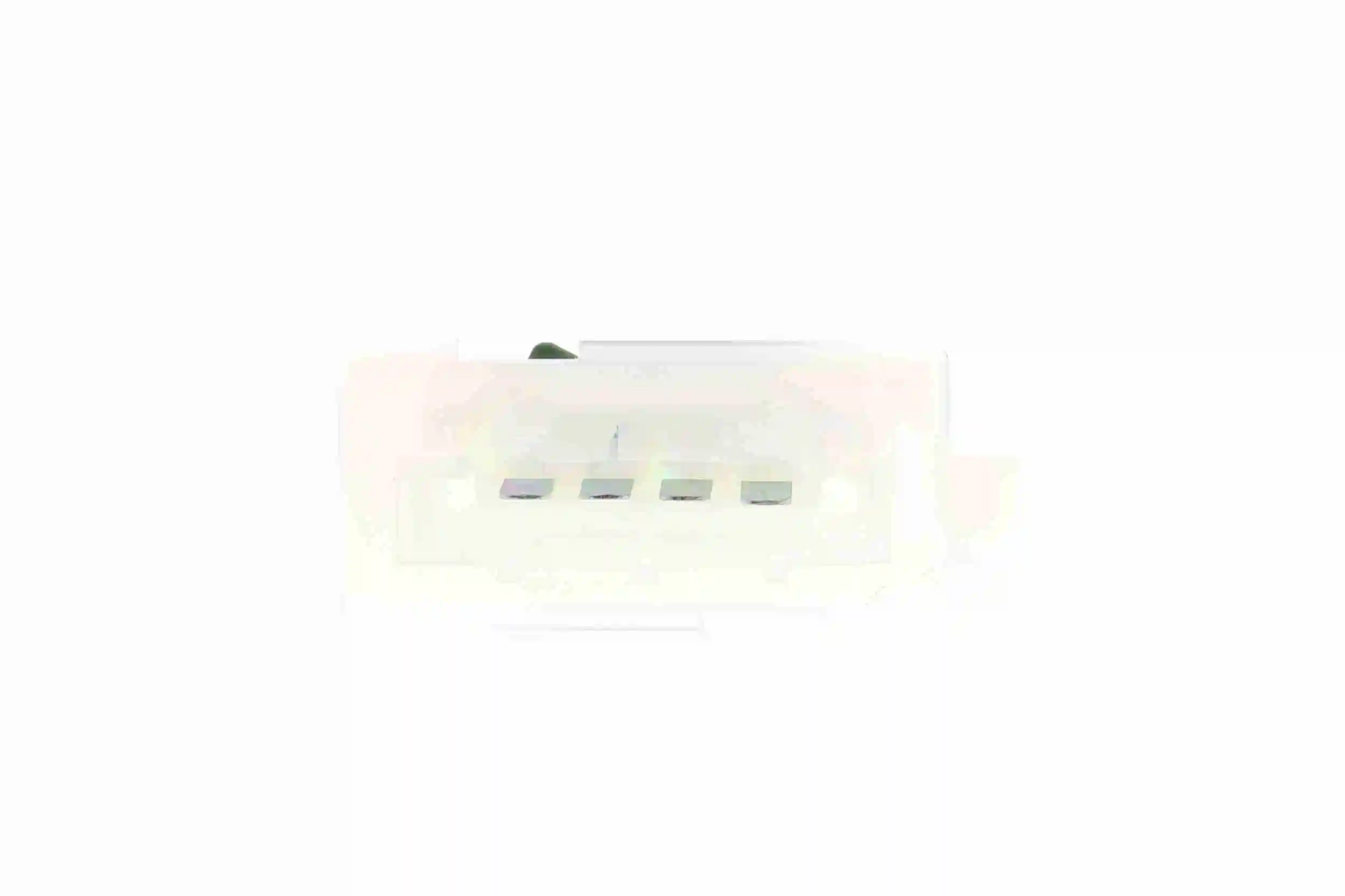 Купити V20790009 Vemo Їжак обігрівача