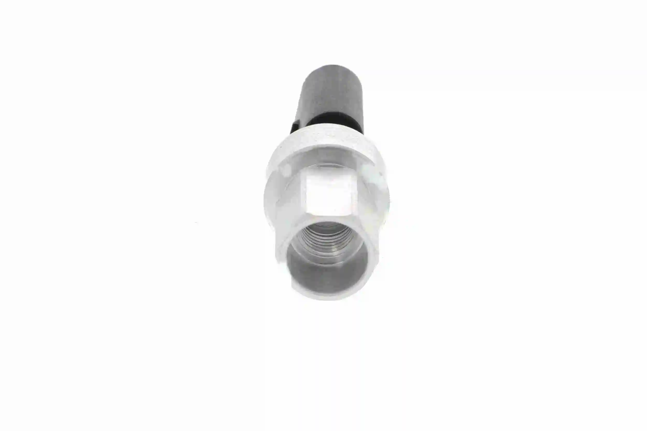 Клапан тиску кондиціонера Vemo V10730002