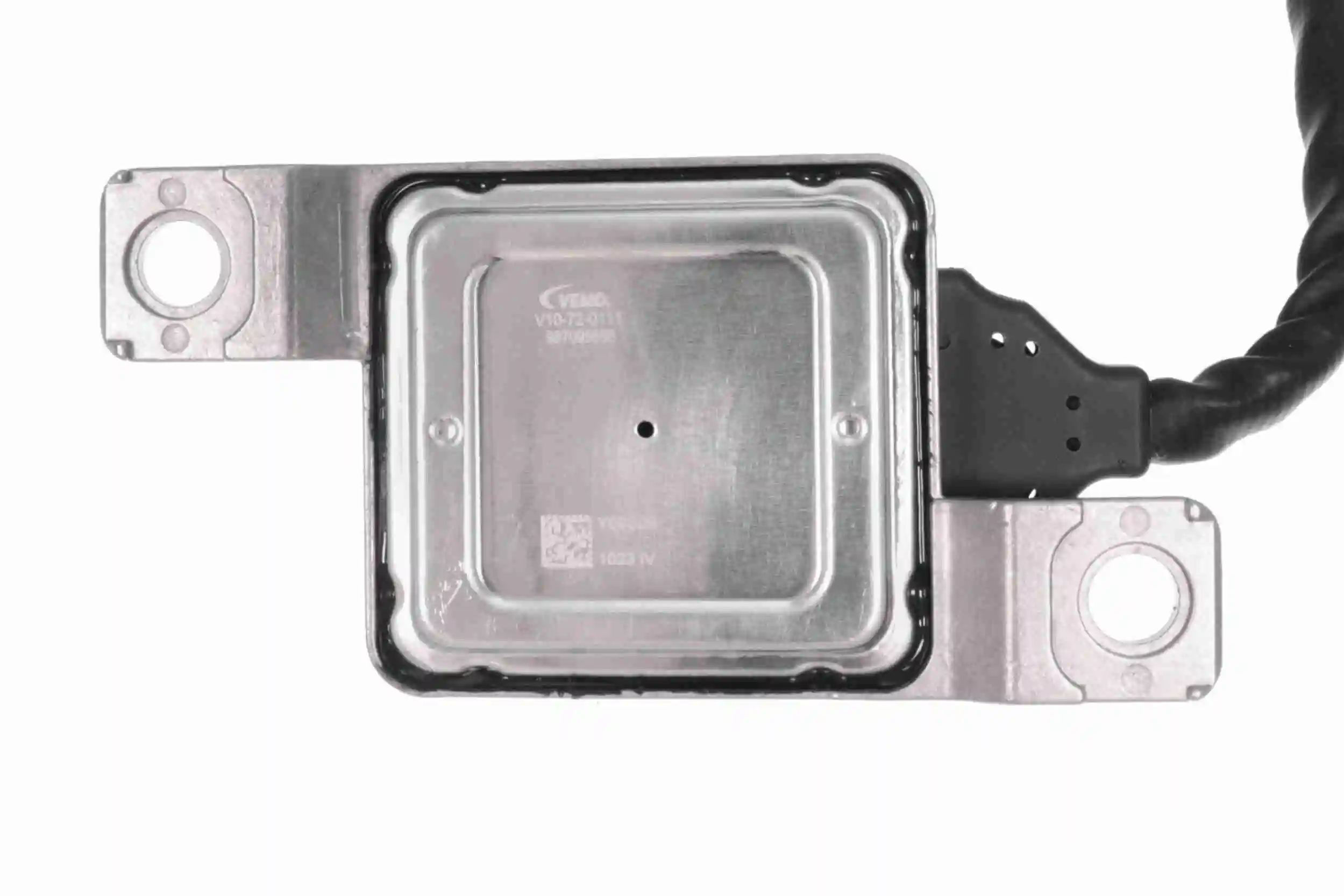 Купити V10720111 Vemo Датчик оксидів азоту NOX
