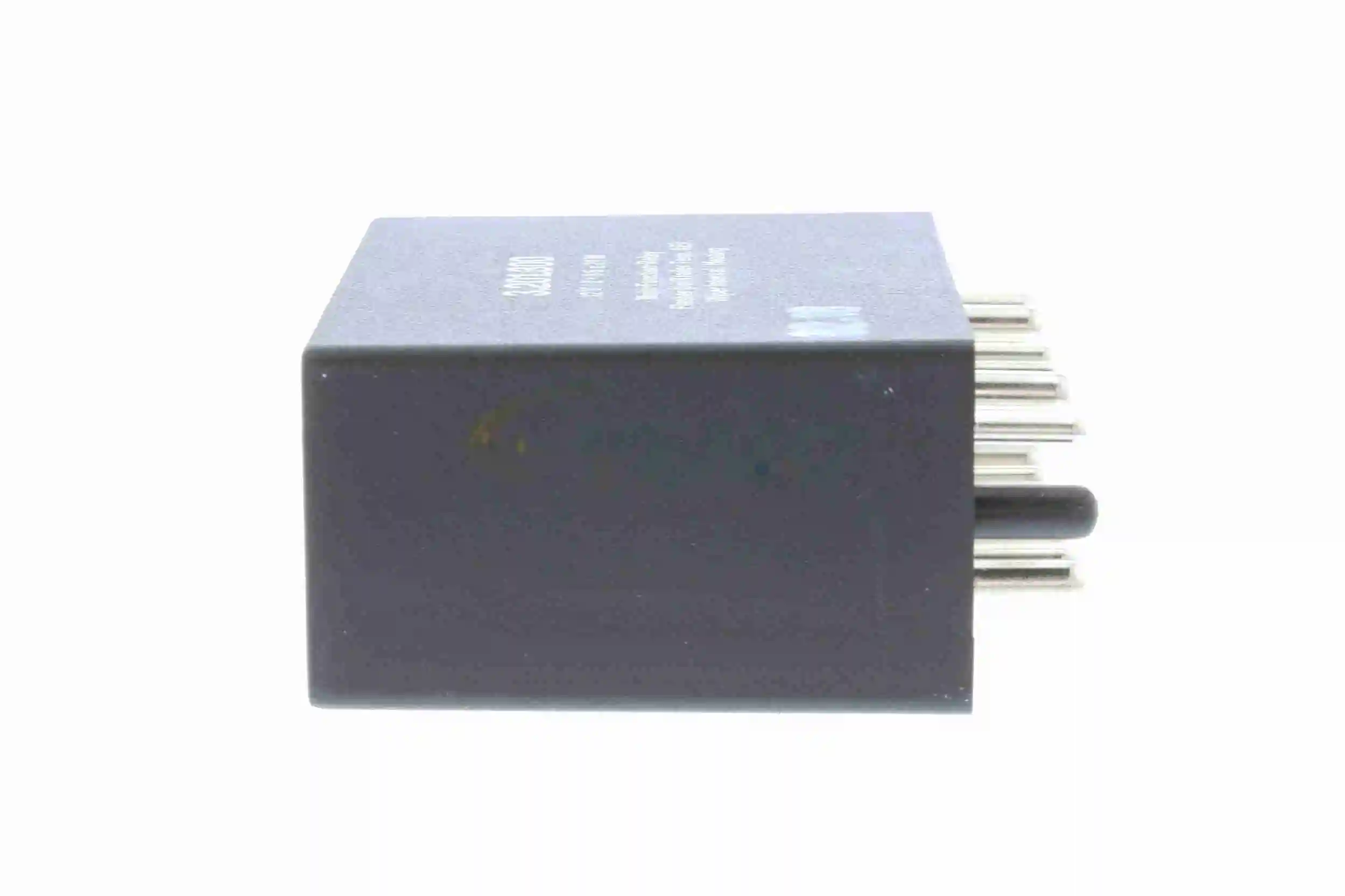 Реле поворотів V30710011 Vemo