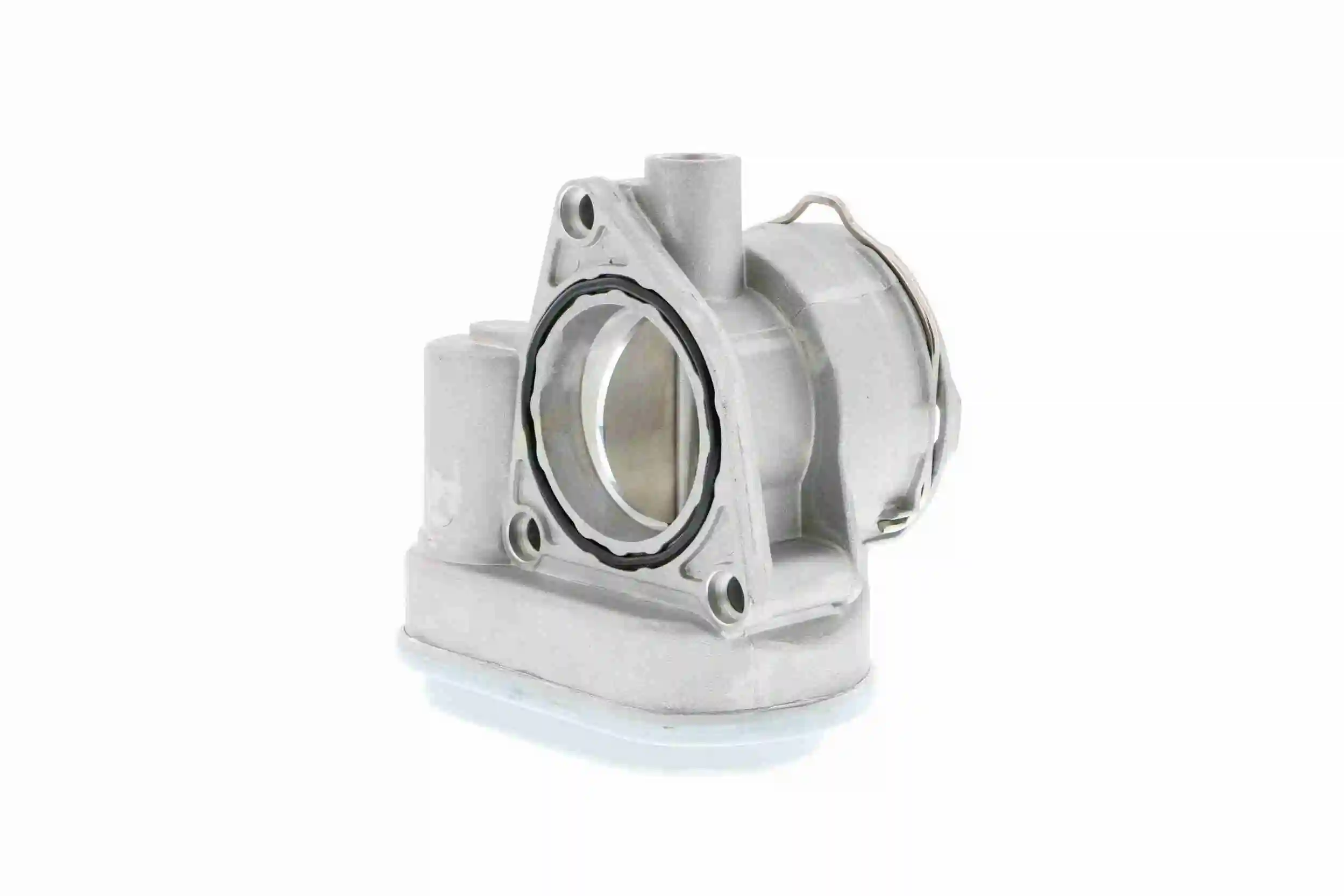 Блок дросельної заслінки Vemo V10810011 ціна, від 130.02 USD