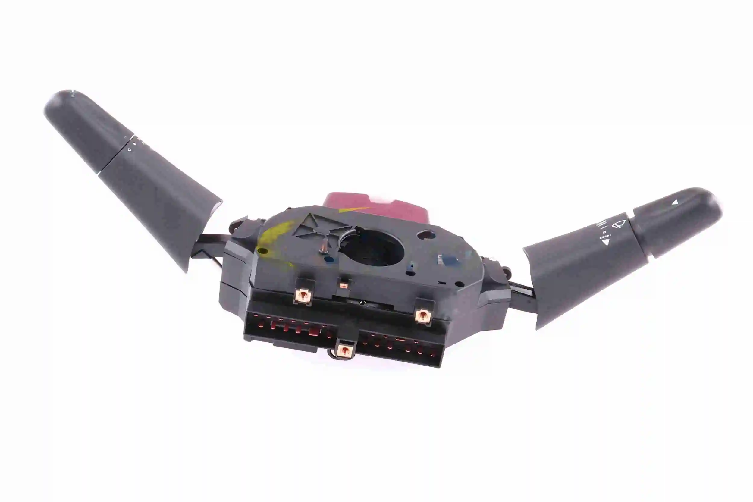 Перемикачі Vemo V30801752 ціна, від 80.96 USD