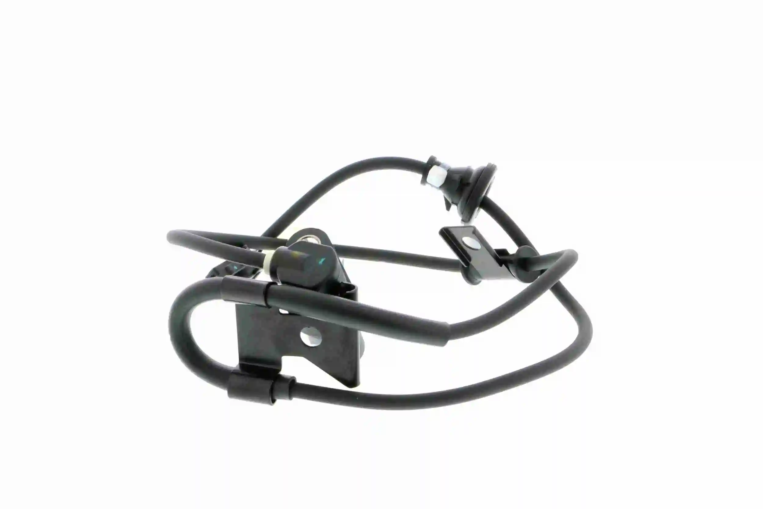 Купити TQ11184 Tqparts Датчик АБС (ABS) задній, правий