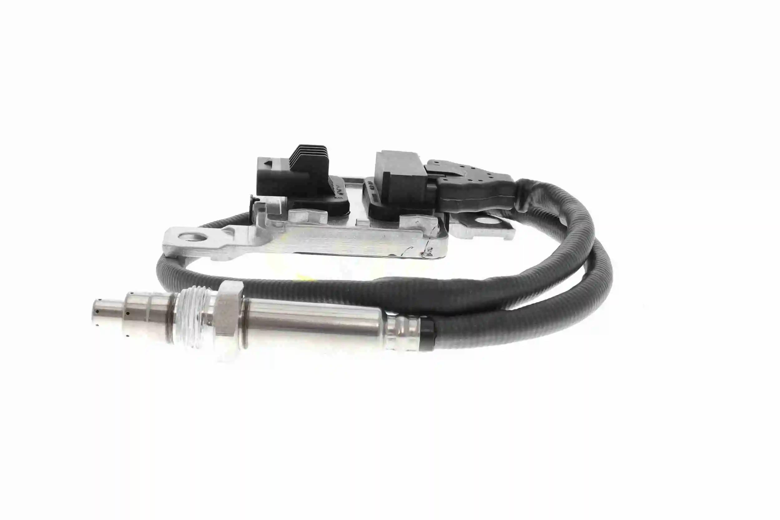 Датчик оксидів азоту NOX, передній V10720195 Vemo