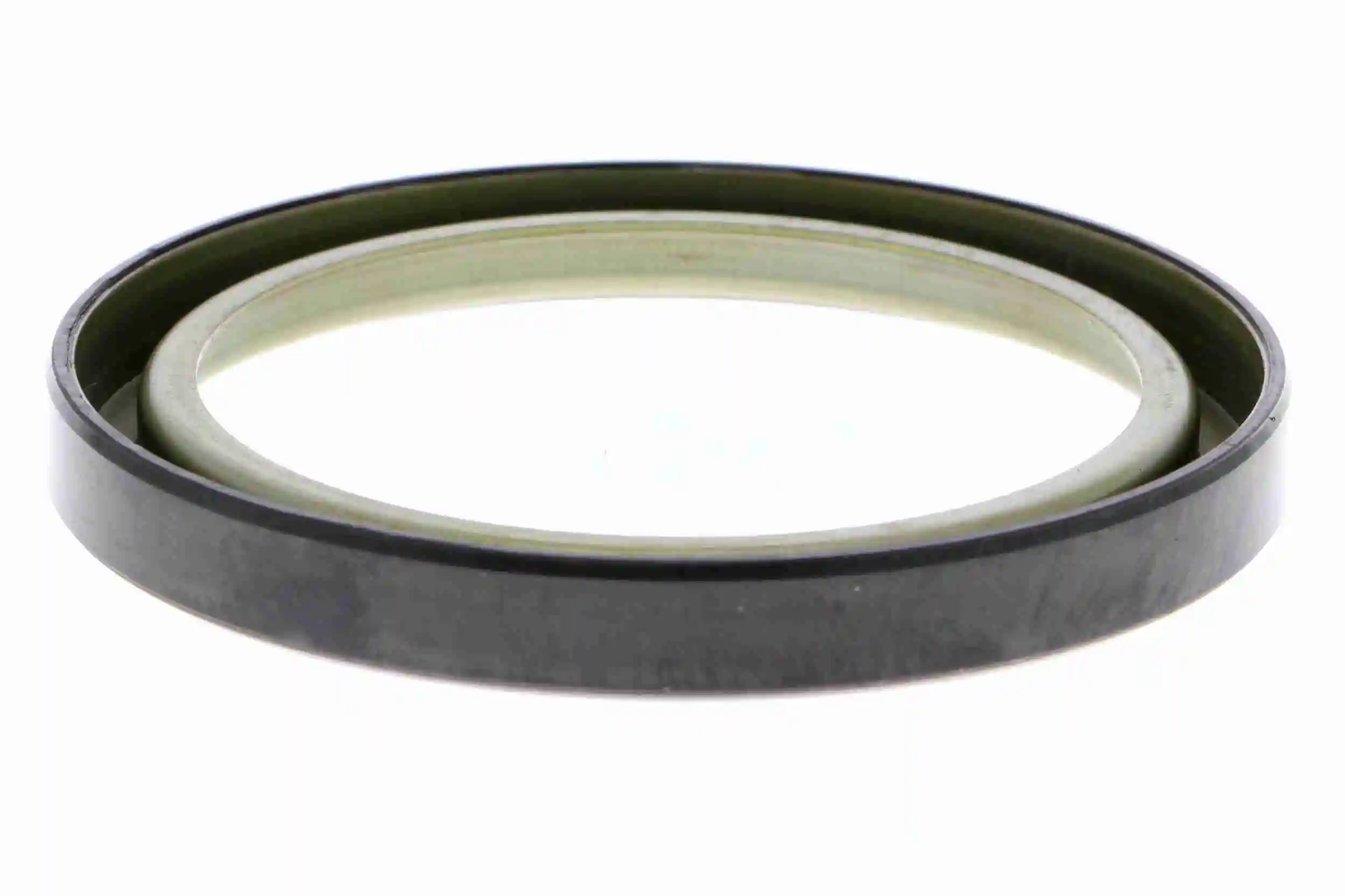 Кільце ABS Vemo V46920088 ціна, від 8.43 USD