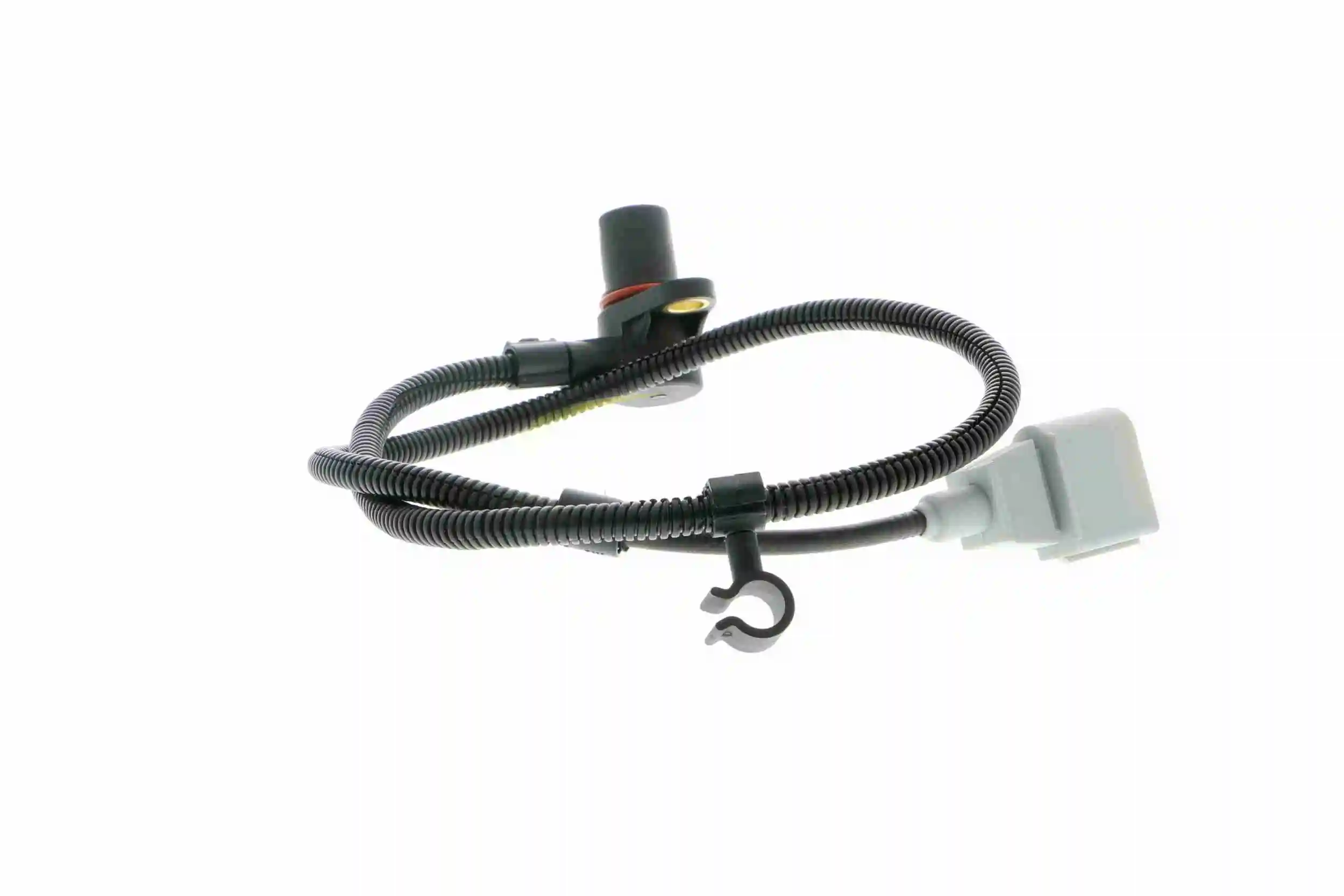 Датчик обертів колінвалу Vemo V10720967 ціна, від 18.84 USD