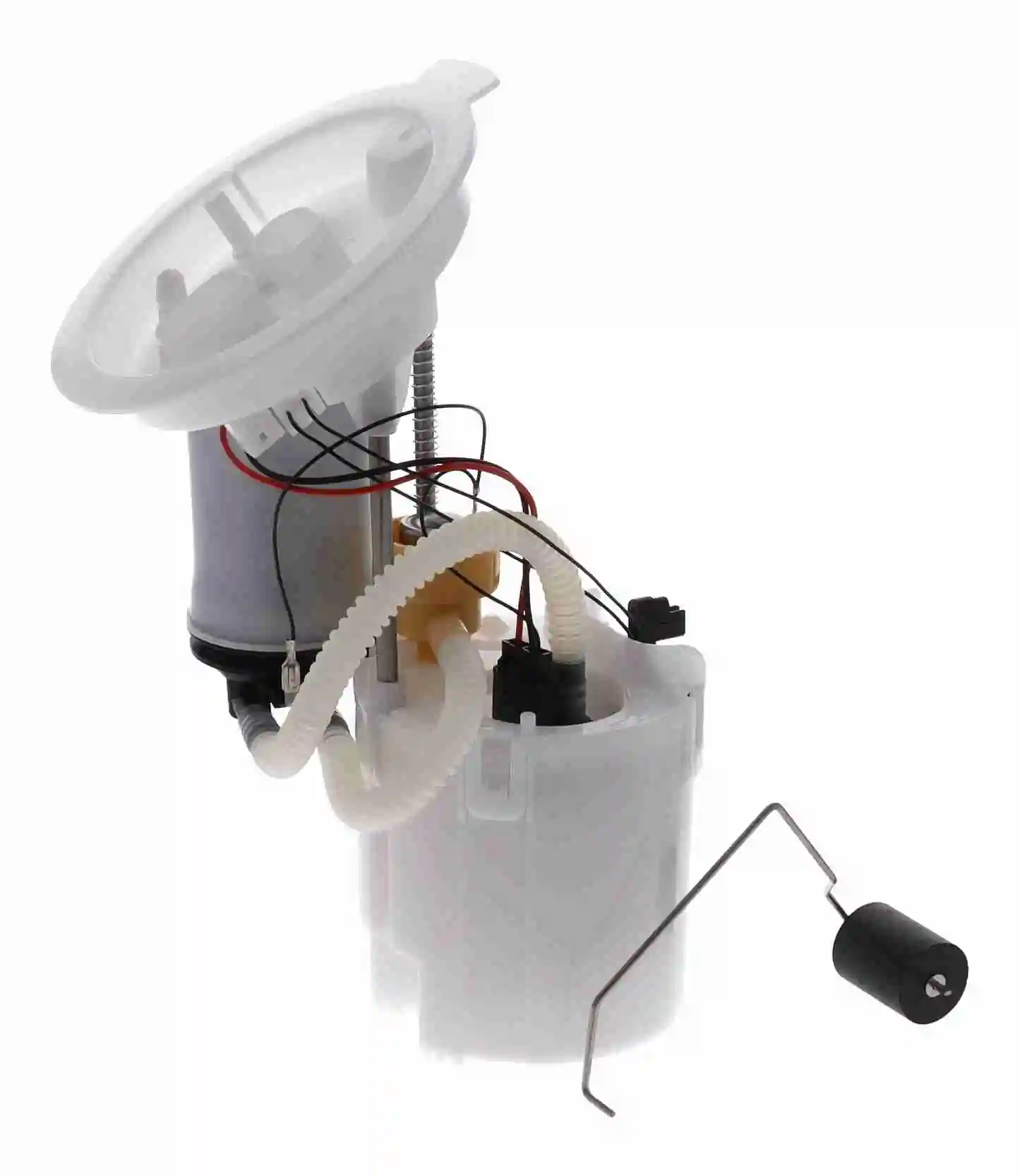 Бензонасос 580200330 Bosch