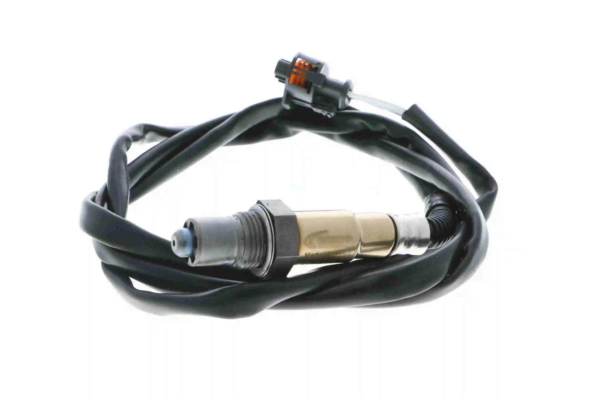 Купити OSM124 Magneti Marelli Лямбда-зонд, датчик кисню після каталізатора