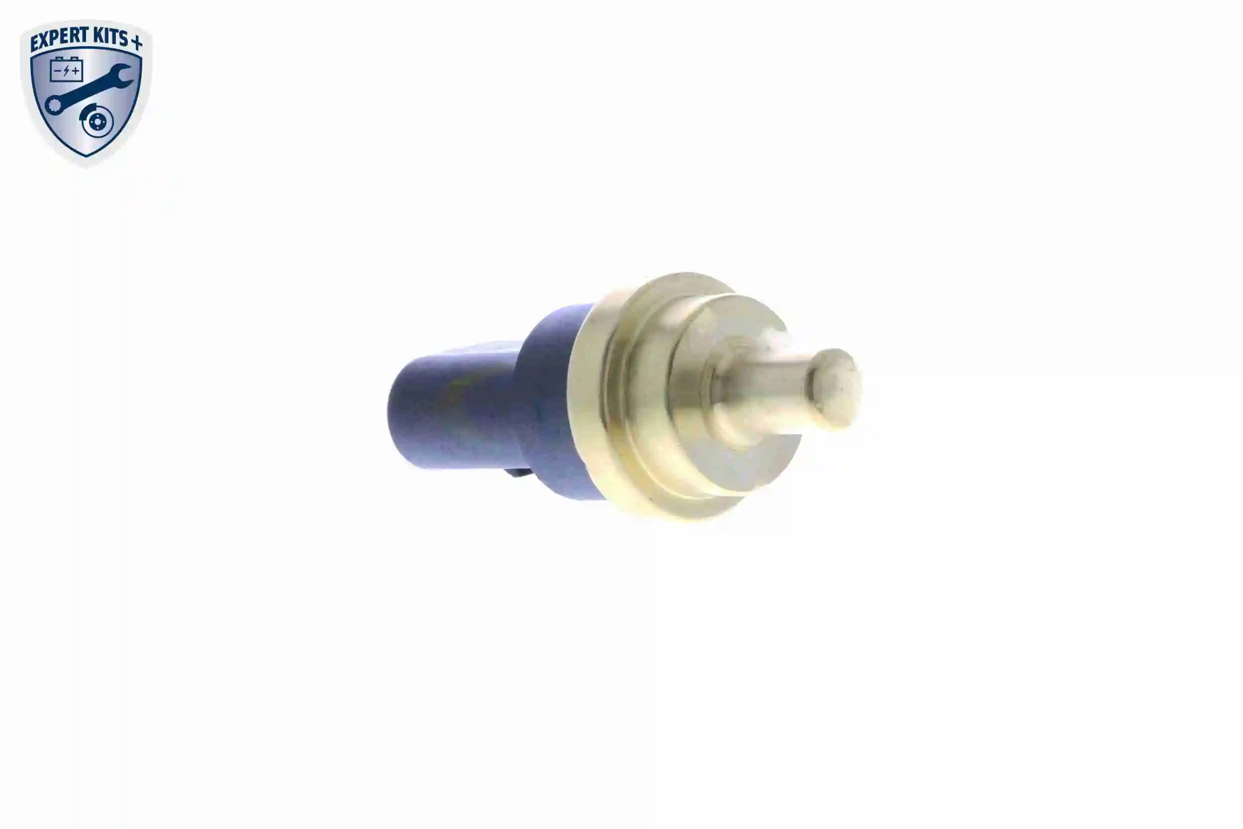 Датчик температури охолоджуючої рідини V10721280 Vemo