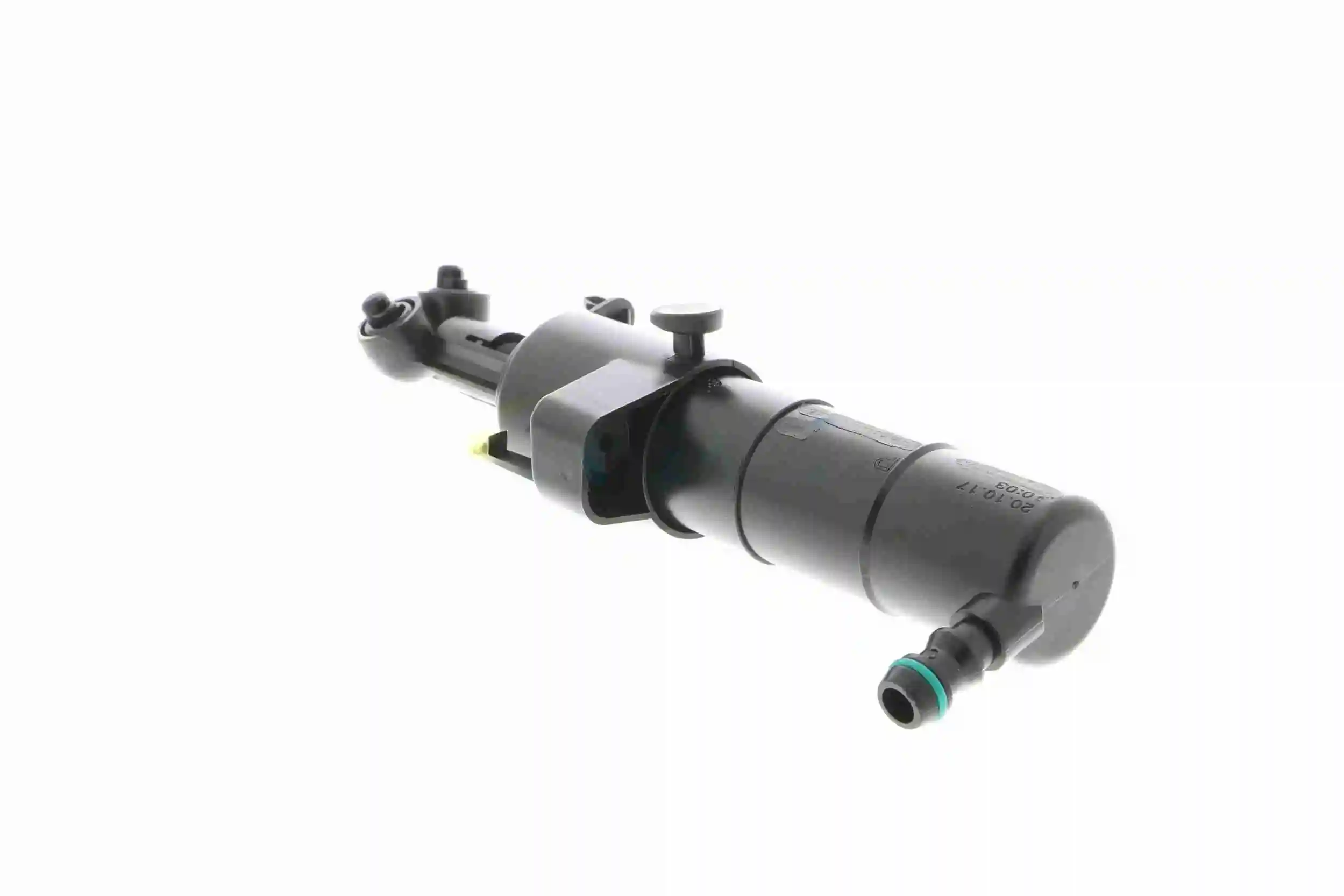 Форсунка омивача фари передньої, правої Vemo V30080348 ціна, від 25.31 USD
