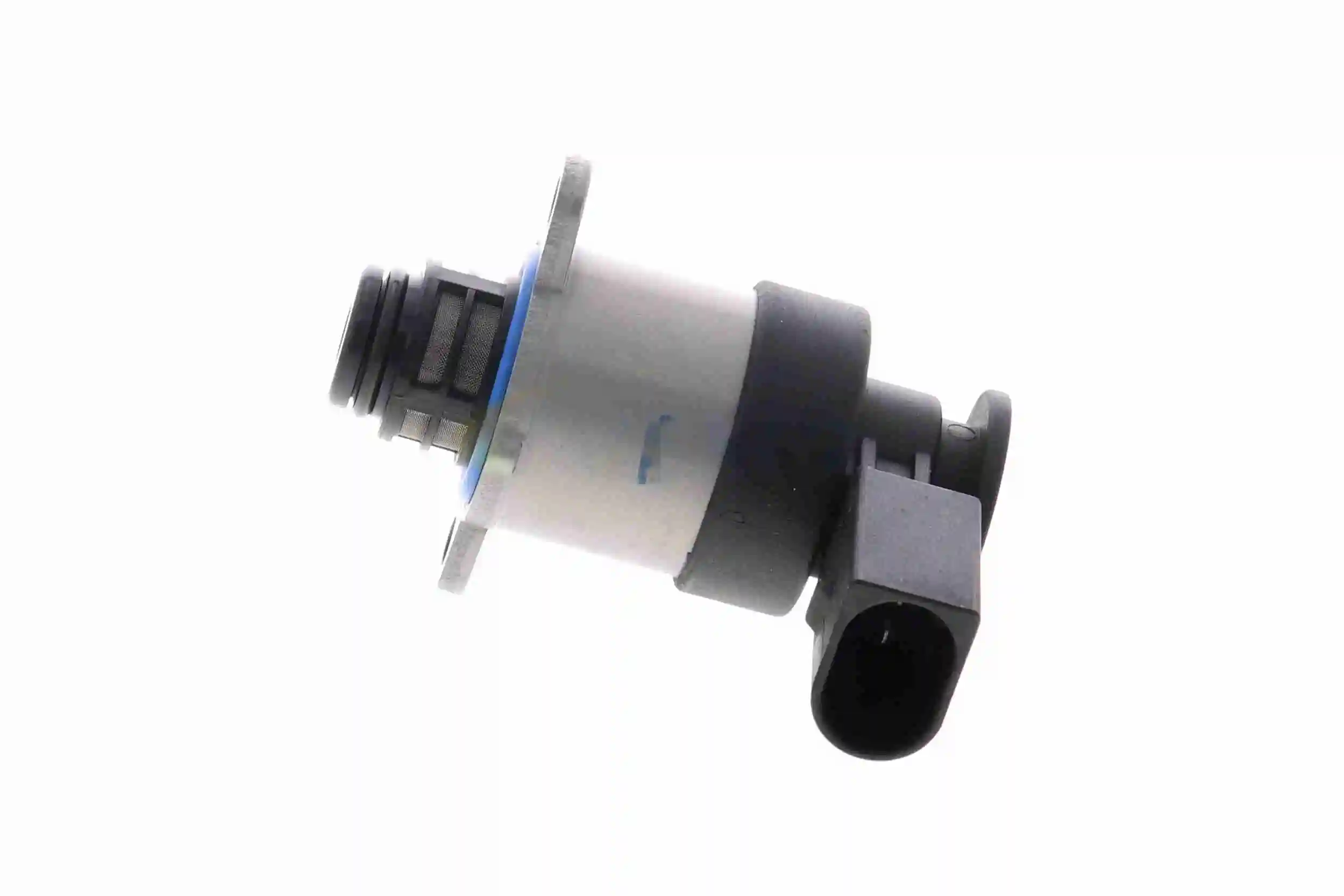 Клапан регулювання тиску палива Maxgear 170379 ціна, від 52.42 USD
