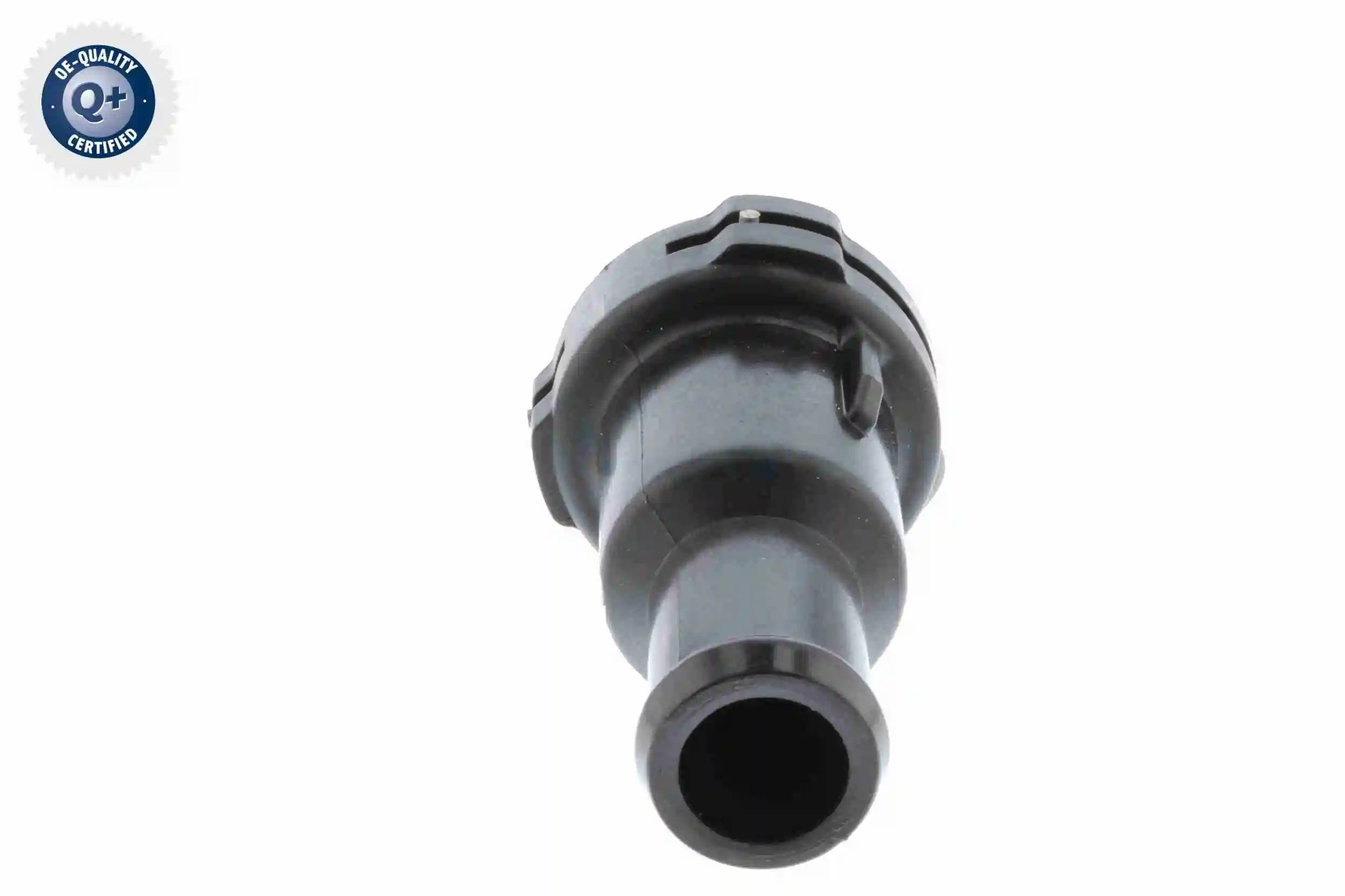 Термостат додатковий Vemo V15992053 ціна, від 13.37 USD