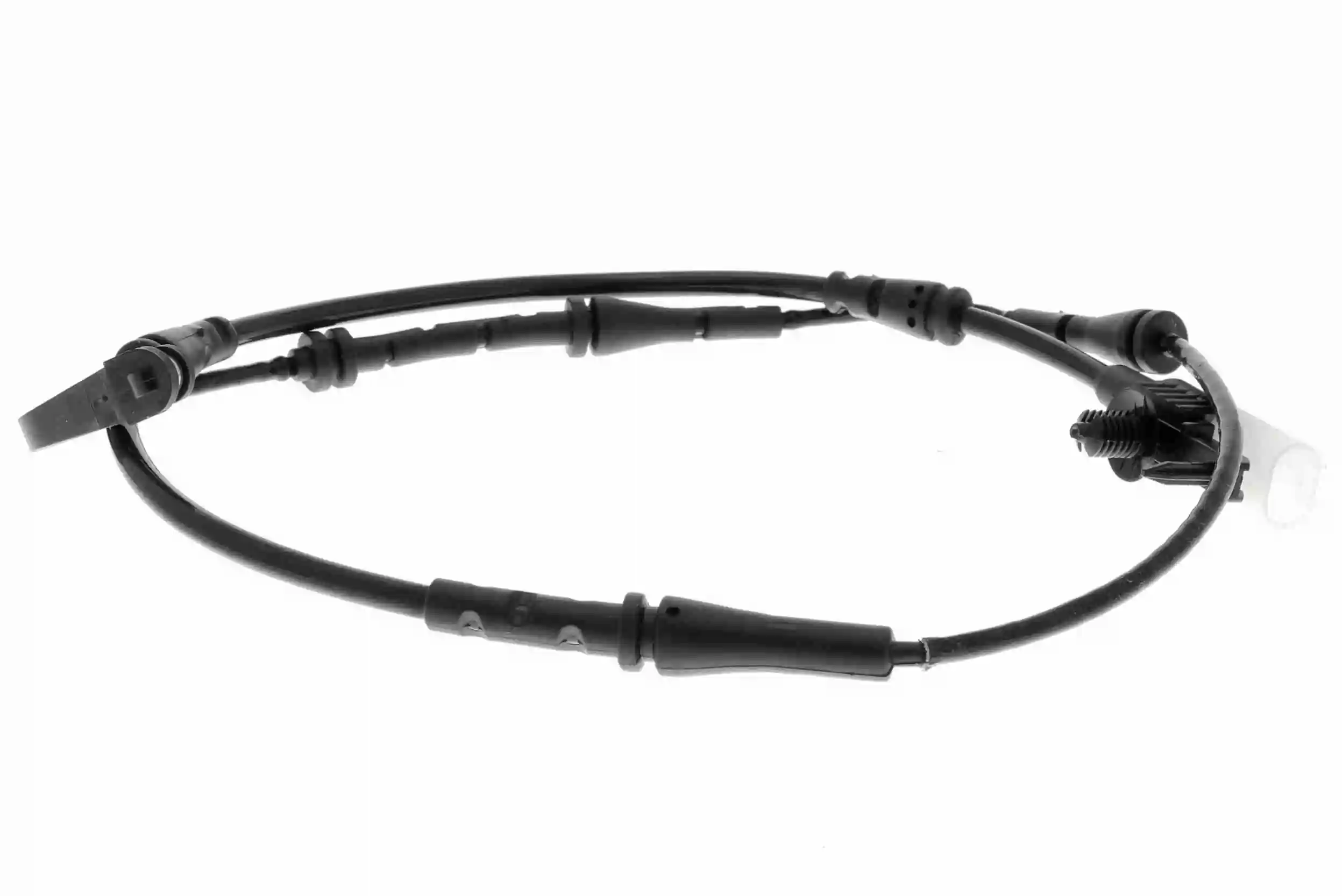 Датчик зносу гальмівних колодок, задній Vemo V48720076 ціна, від 15.70 USD