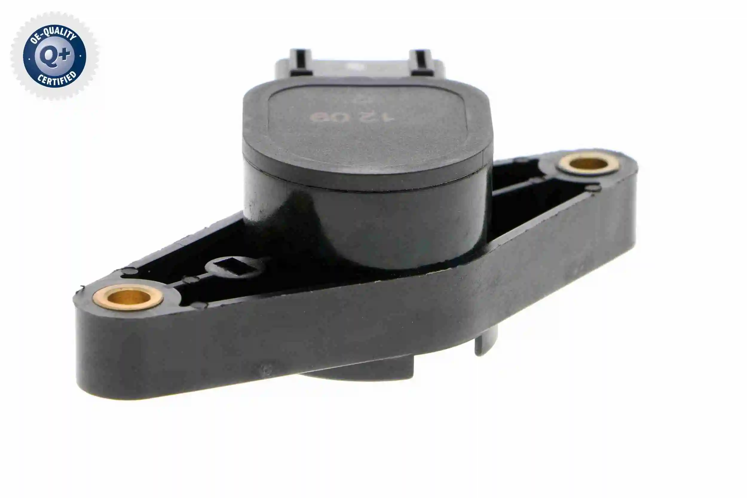 Потенціометр Vemo V22720042 ціна, від 182.44 USD