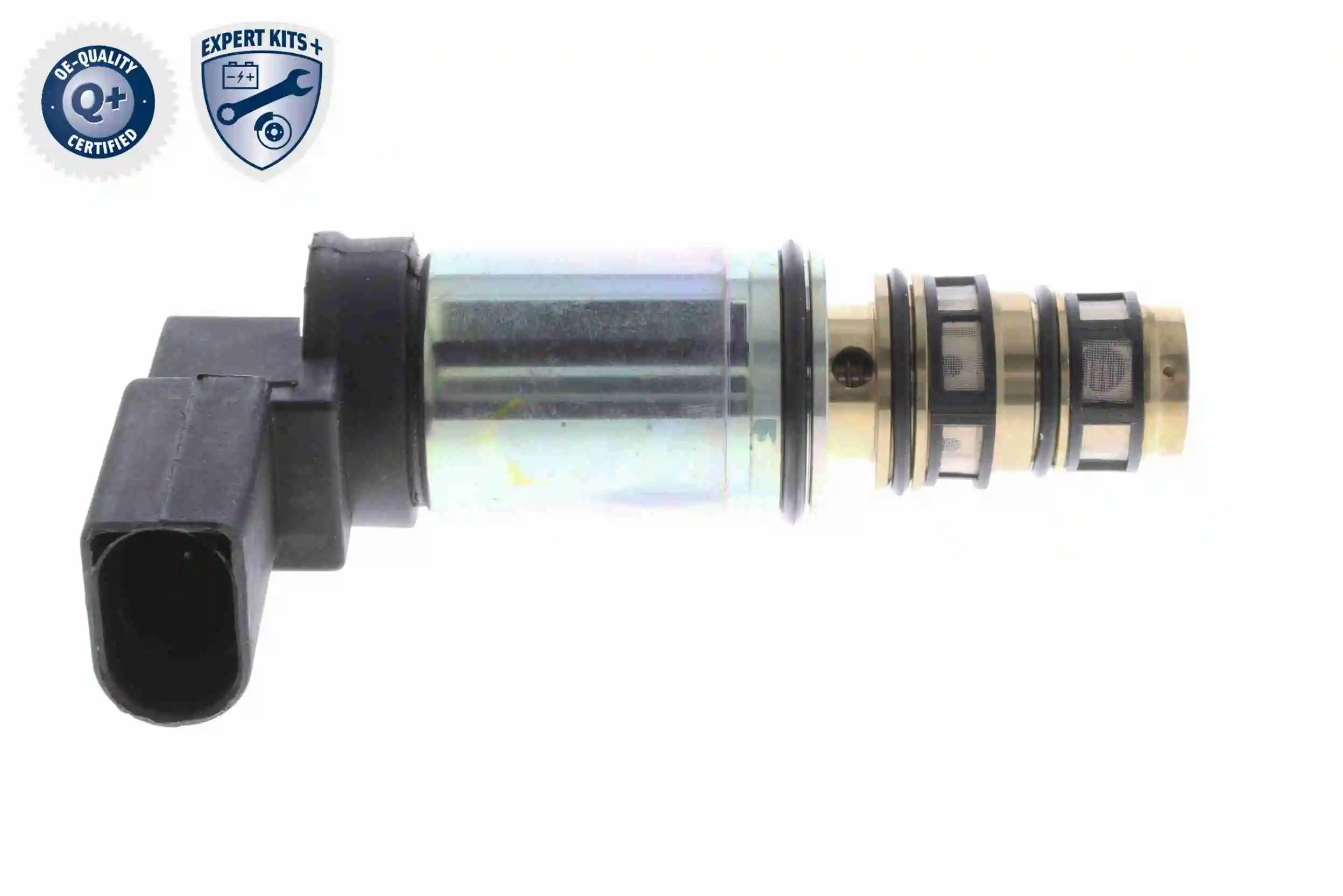 Купити V15771035 Vemo Клапан компресора кондиціонера