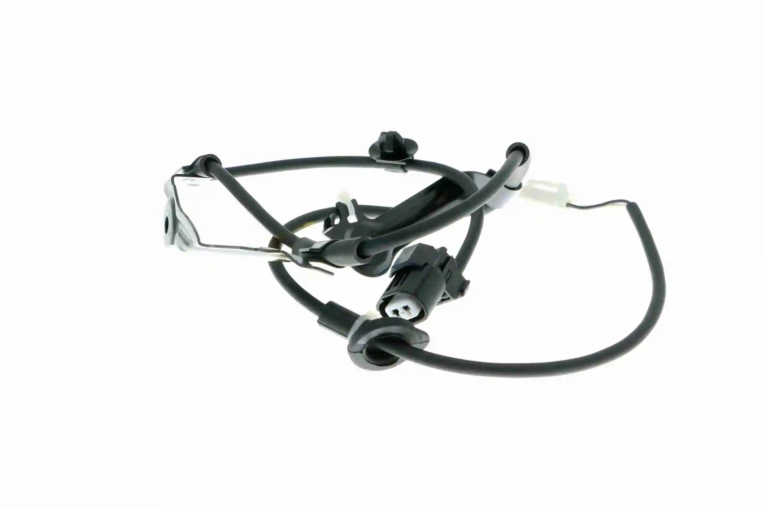 Датчик ABS задній правий Vemo V70720080 ціна, від 33.51 USD