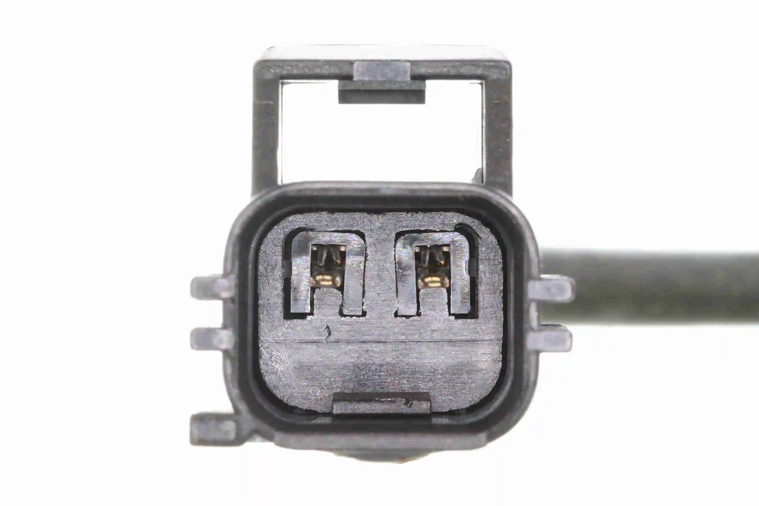 Купити HMPGK2112B591AC Hmpx Датчик температури відпрацьованих газів (ВГ), до каталізатора