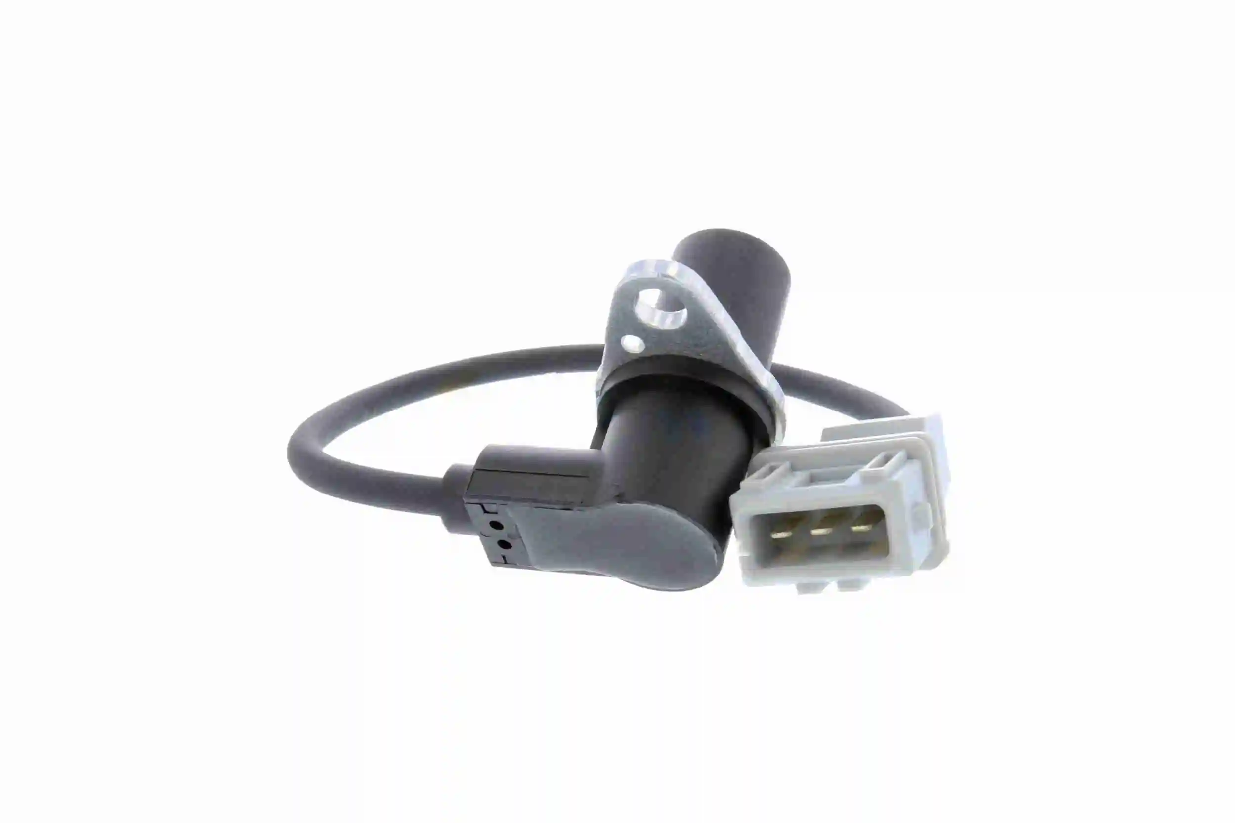 Датчик обертів колінвалу Vemo V53720049 ціна, від 12.39 USD