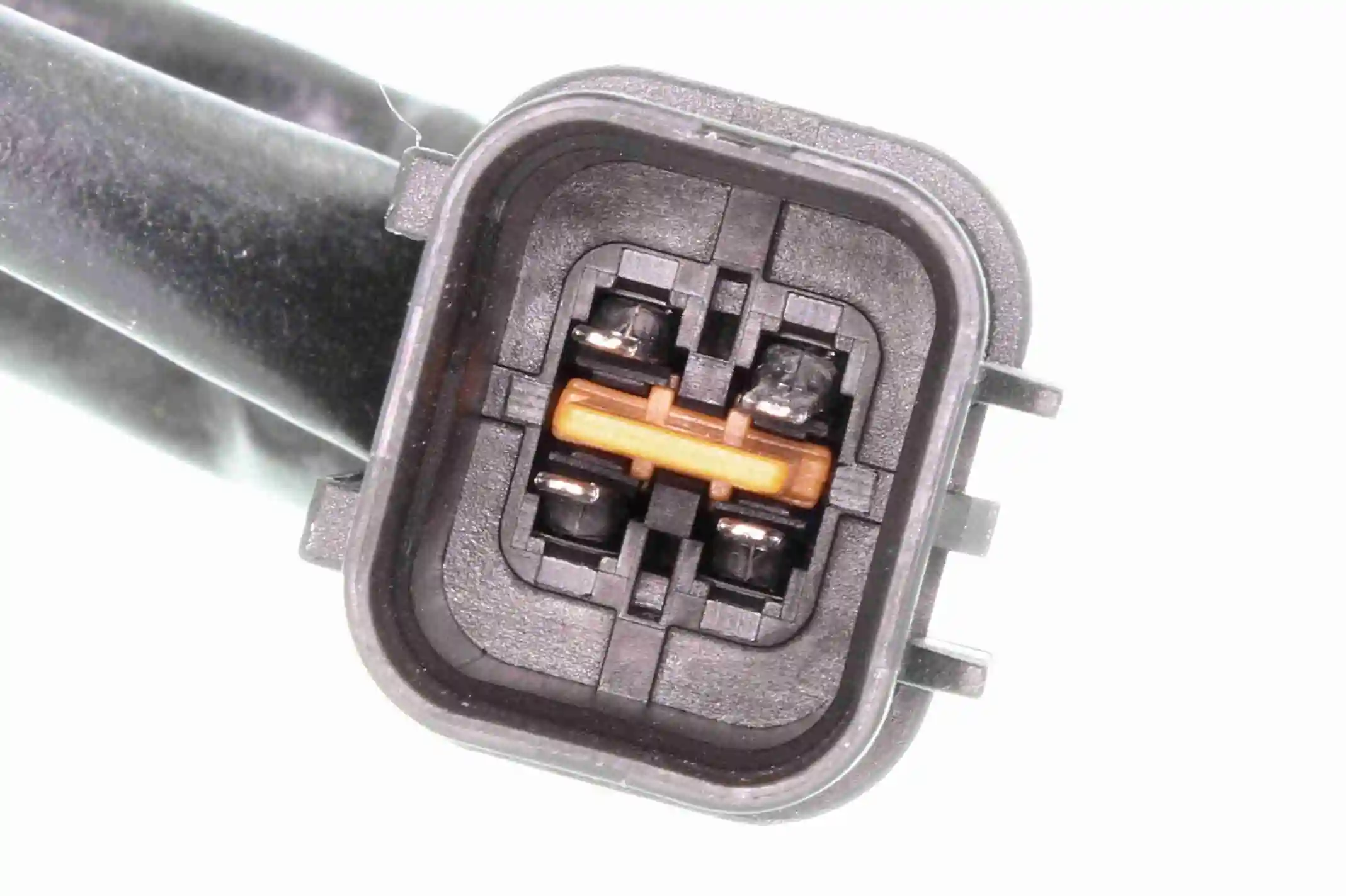 V37760006 Vemo 