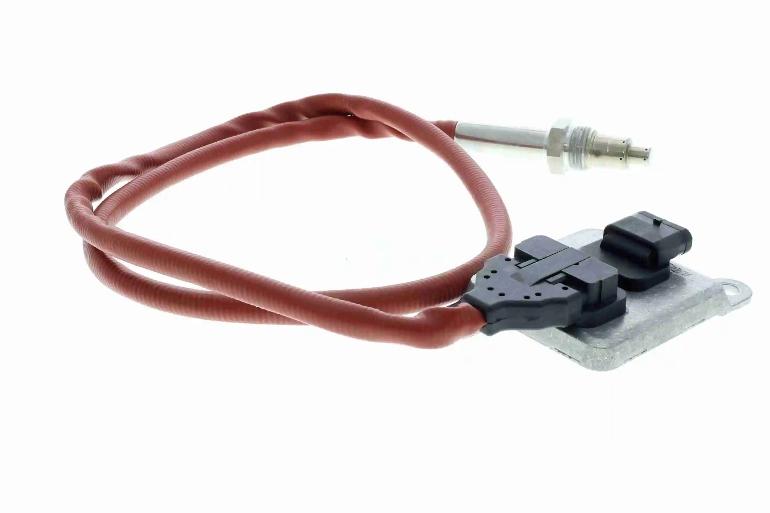 Купити V20720146 Vemo Датчик оксидів азоту NOX, передній