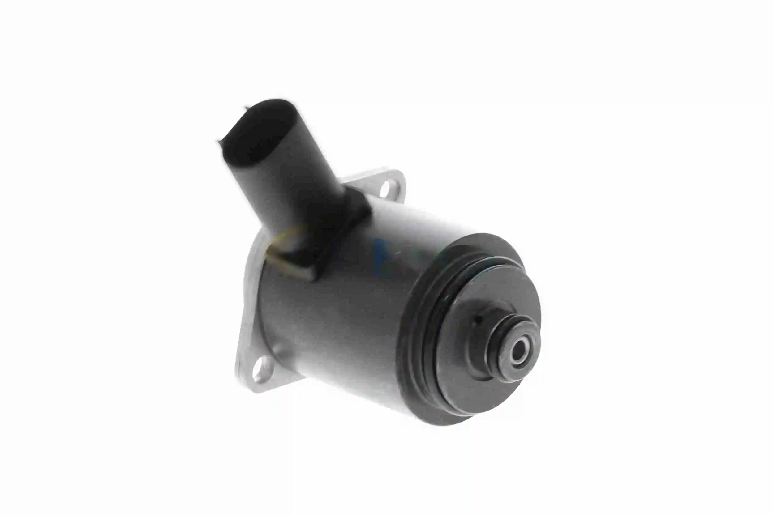 Клапан MPL рульової рейки V20770046 Vemo