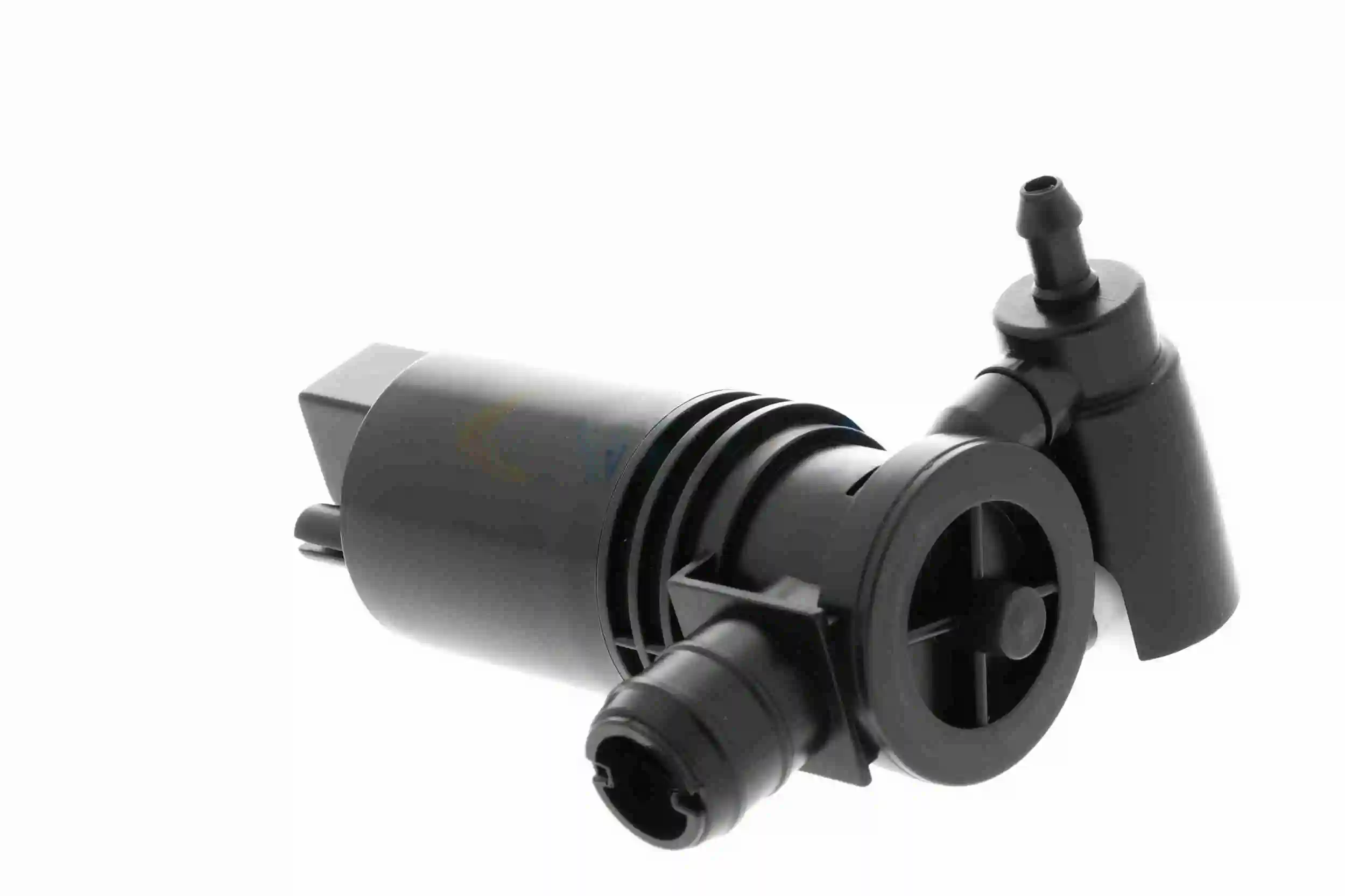 Купити V95080038 Vemo Мотор омивача лобового скла