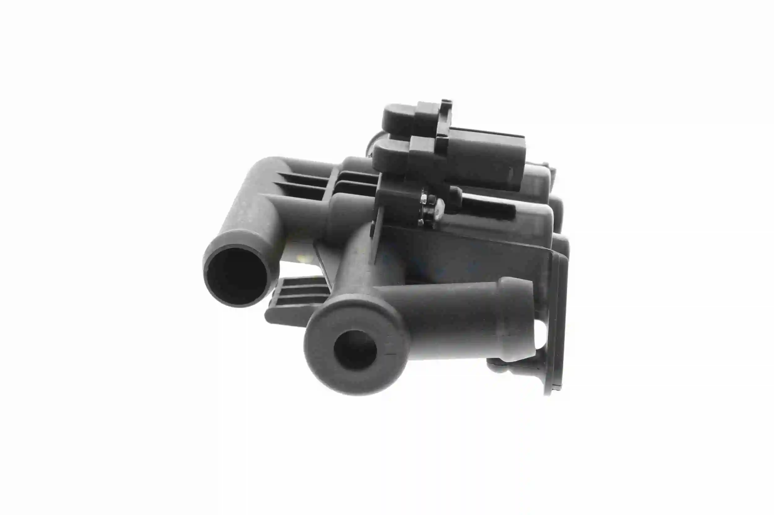 Кран системи опалення Vemo V20771018 ціна, від 20.71 USD