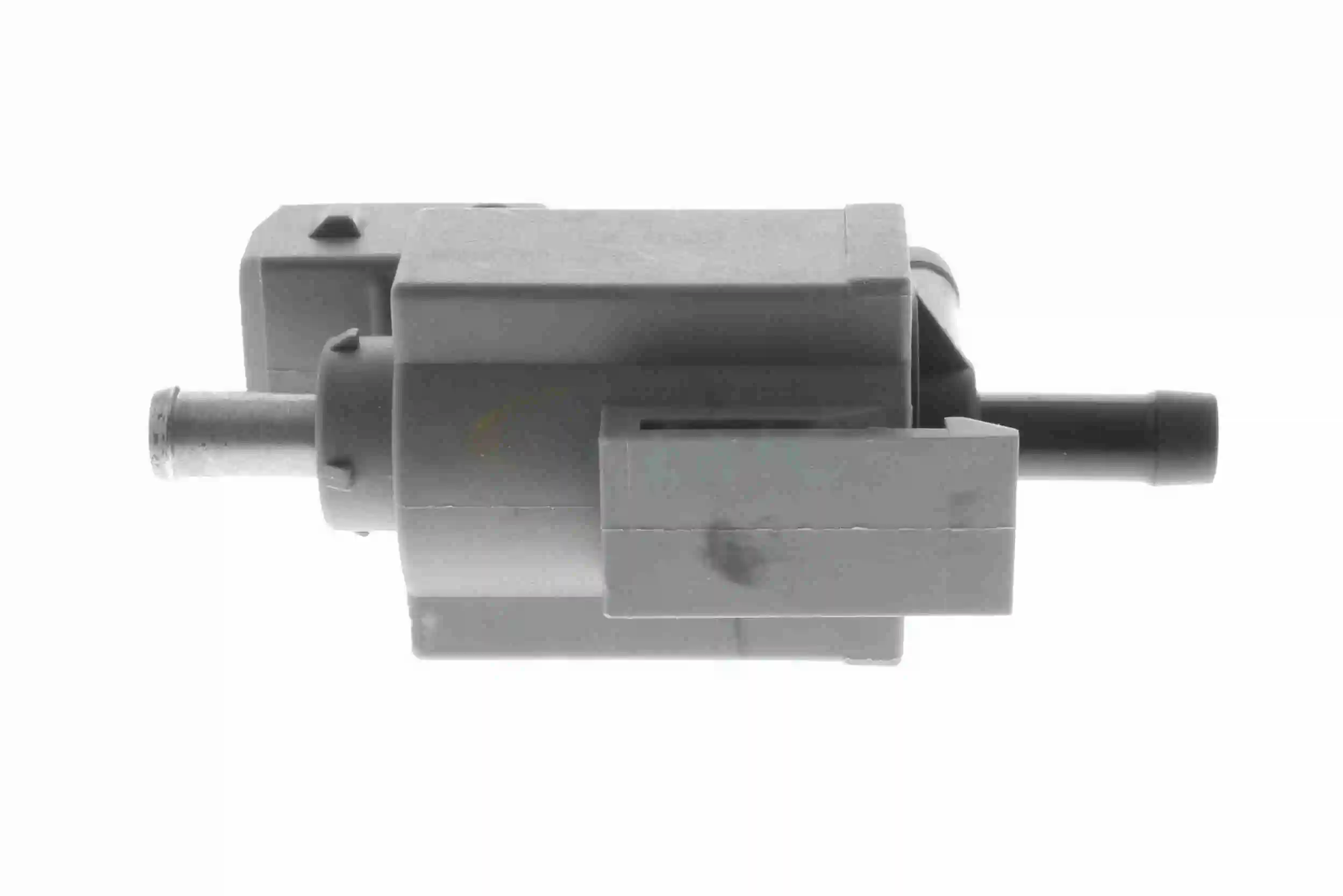 Клапан перетворювач тиску наддуву (соленоїд) Land Rover PMK000030 ціна, від 29.19 USD