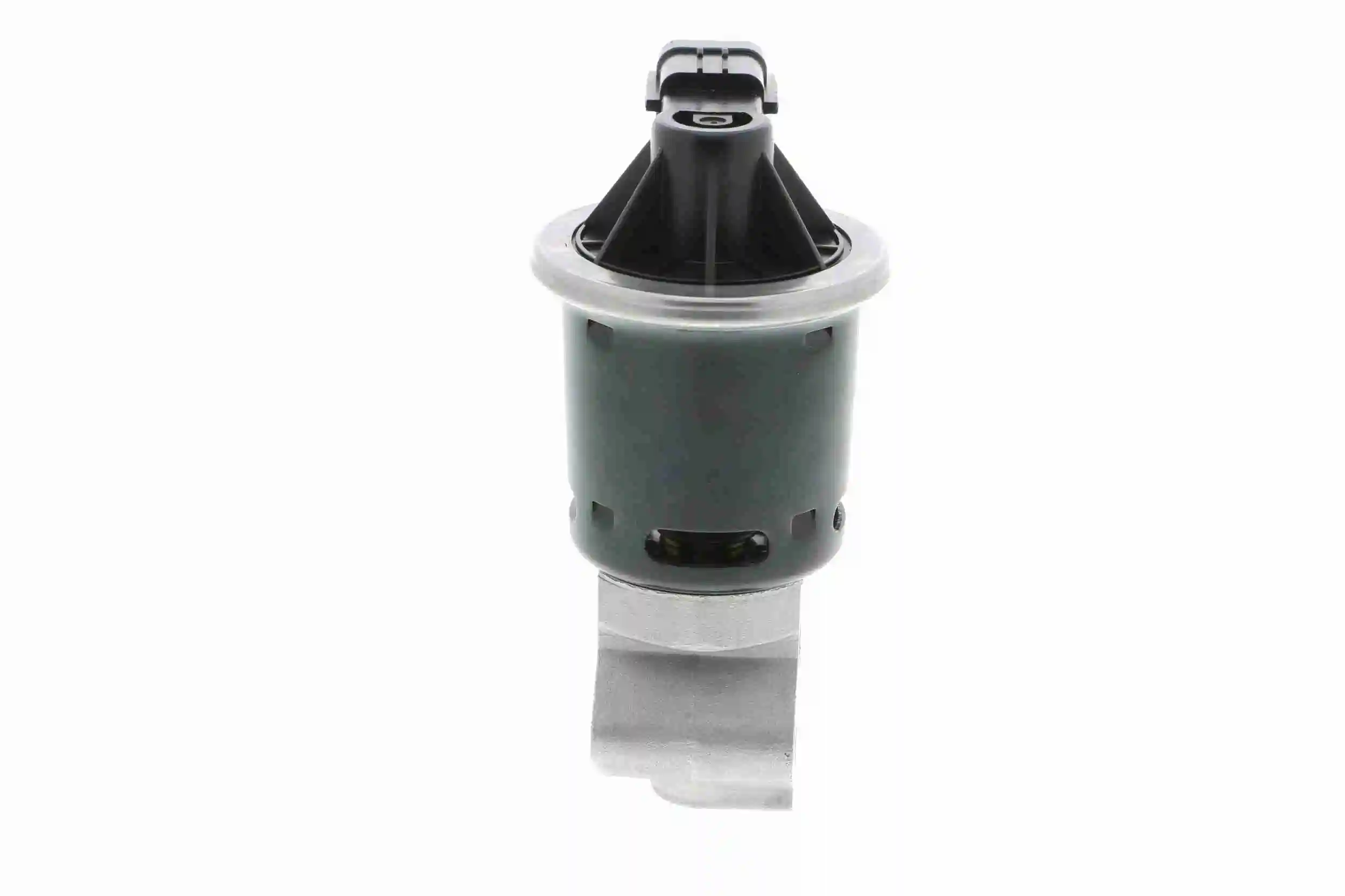 Клапан EGR Vemo V51630002 ціна, від 55.87 USD
