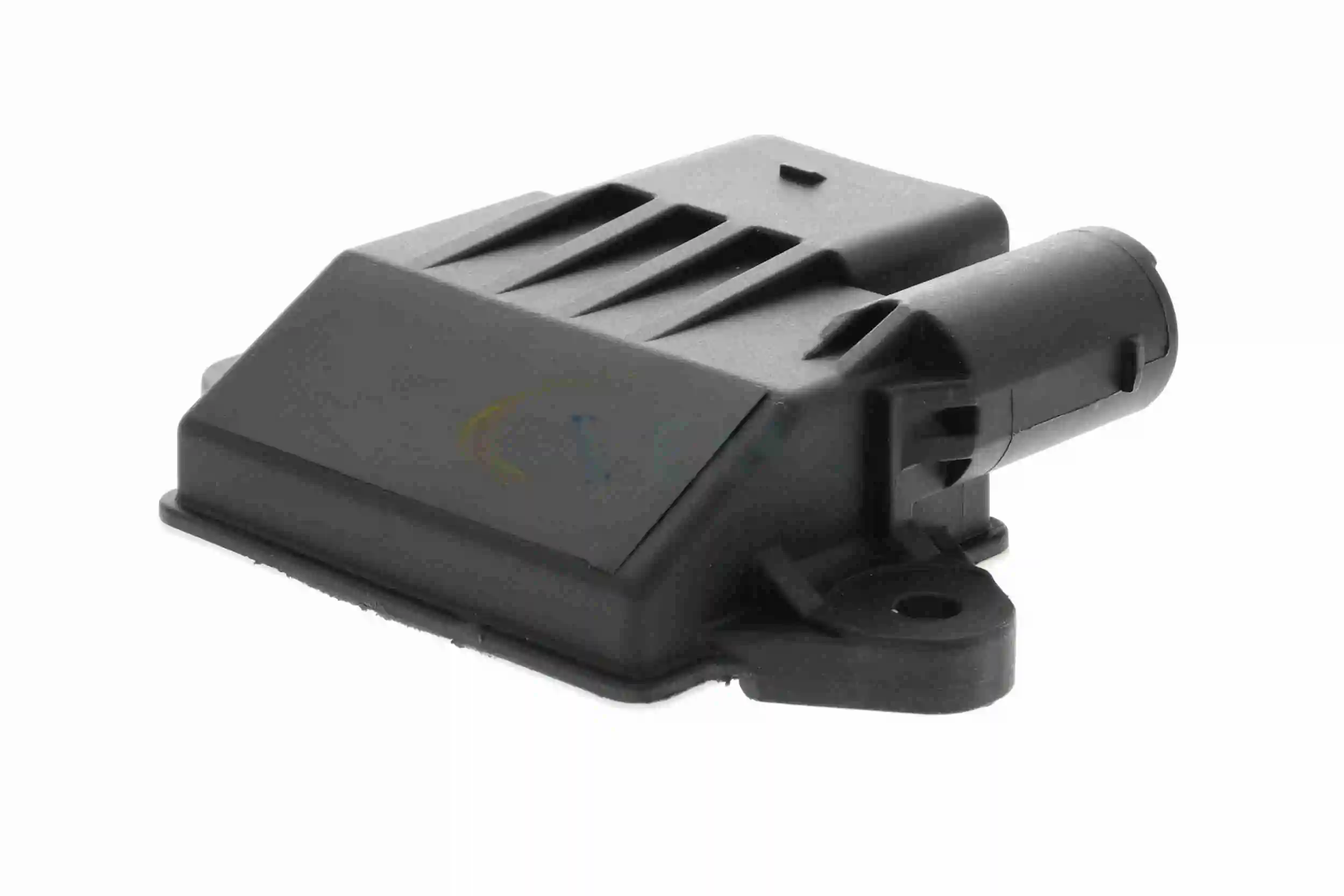 Реле управління Vemo V30710043 ціна, від 97.55 USD