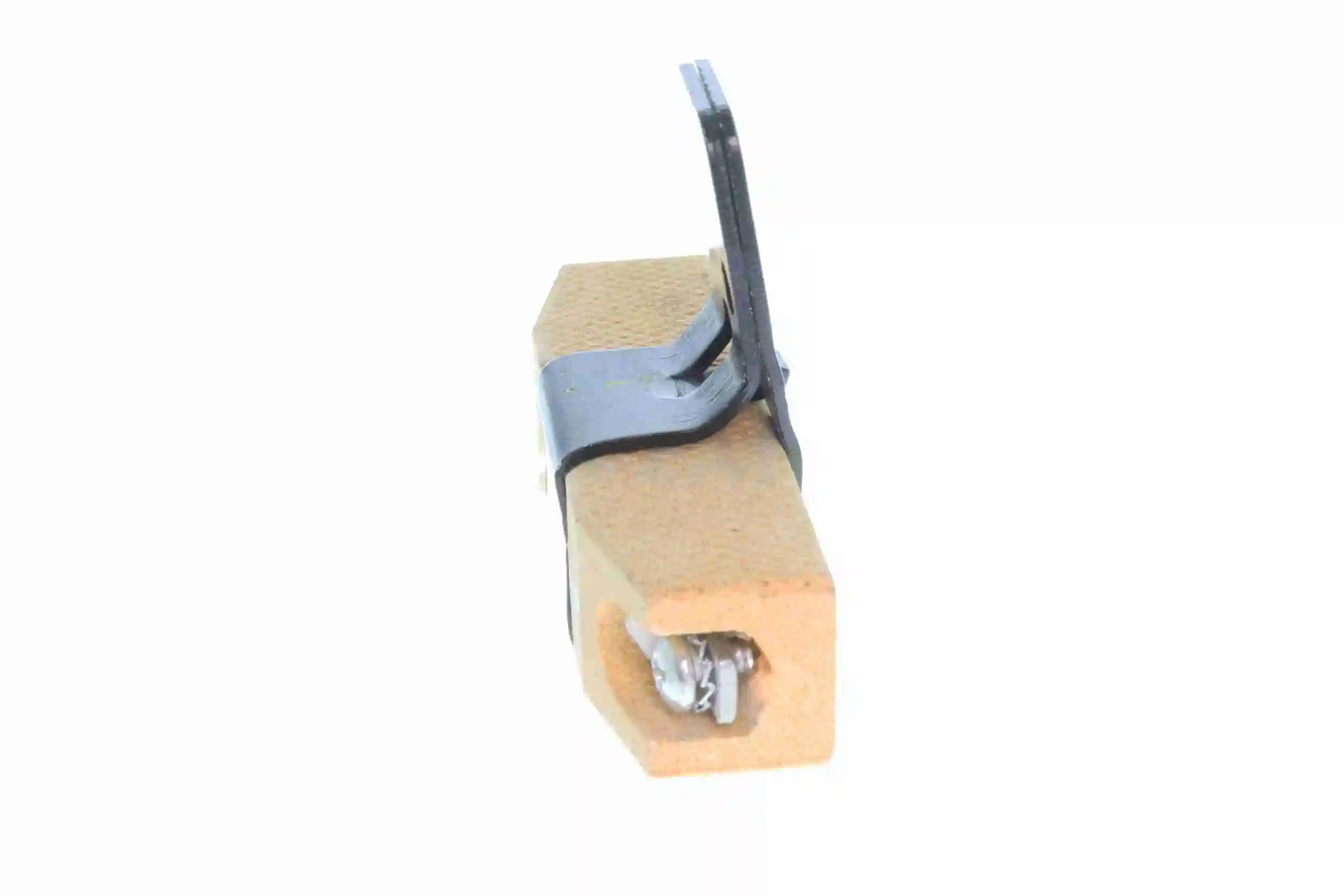 Купити V30770004 Vemo 