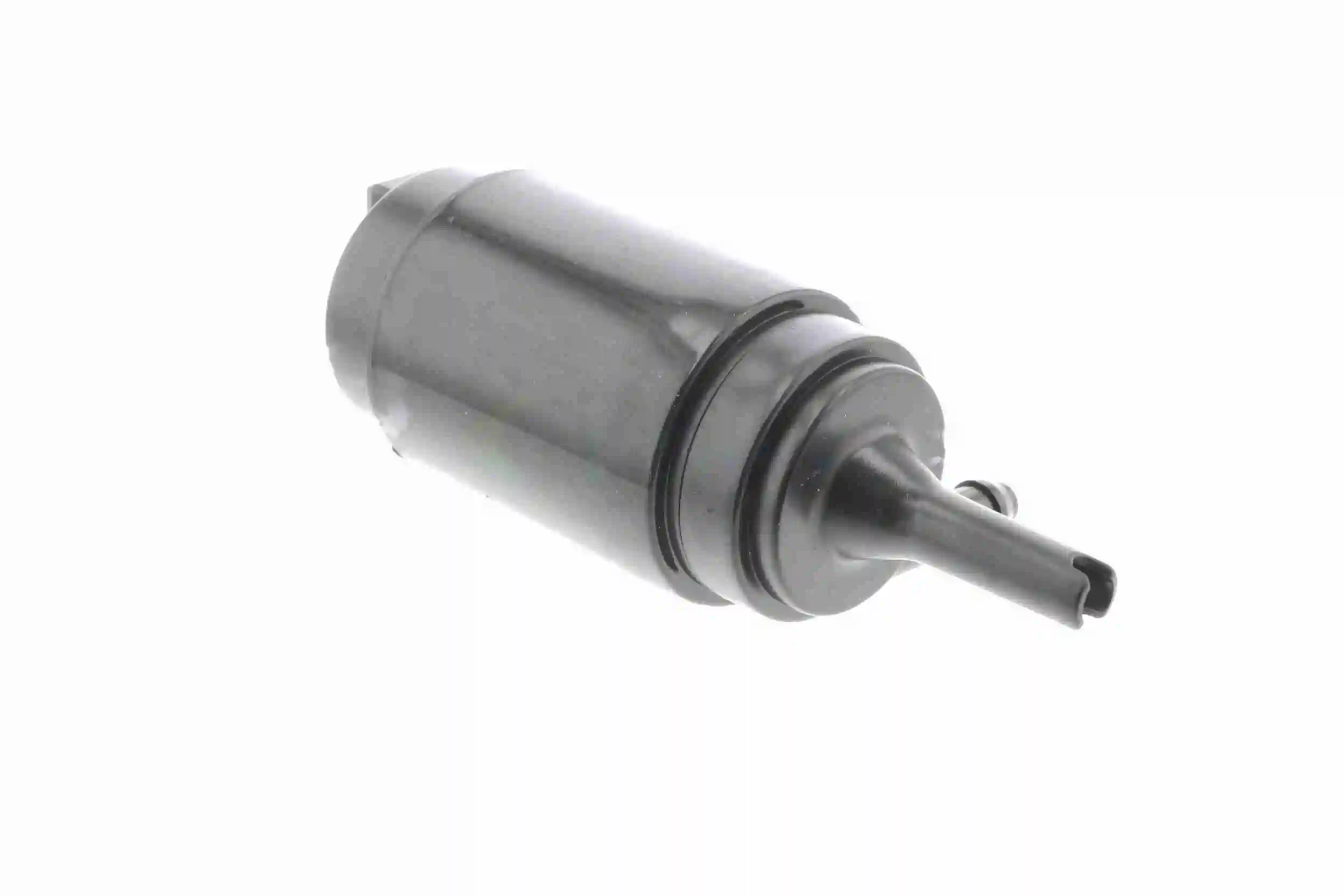 Купити V10080201 Vemo Мотор омивача лобового скла