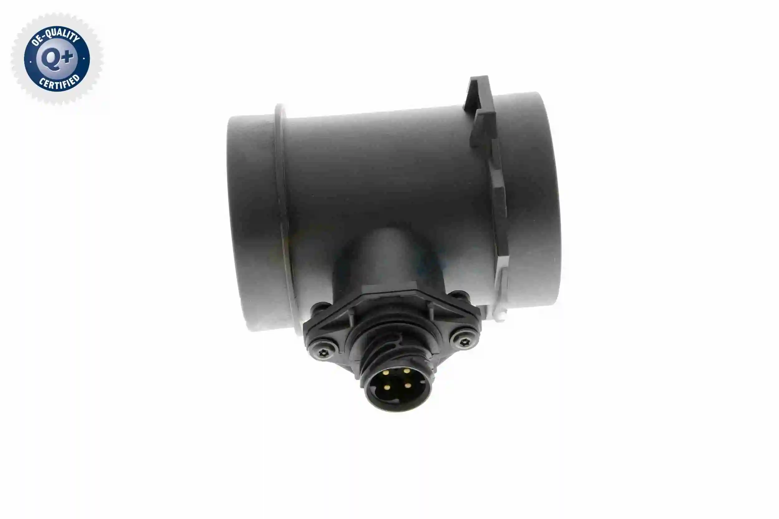 Датчик масової витрати повітря Vemo V20725147 ціна, від 68.19 USD