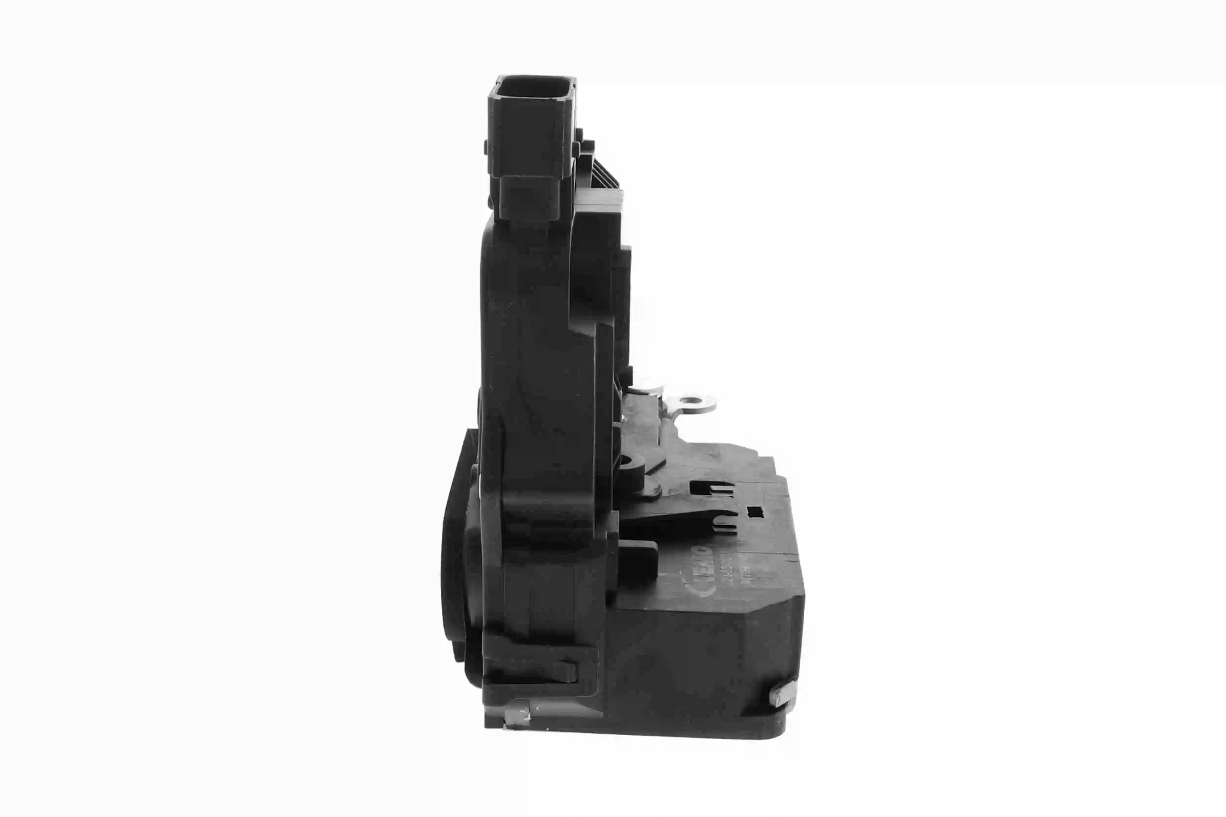 Купити V22850011 Vemo Замок дверки правої передньої