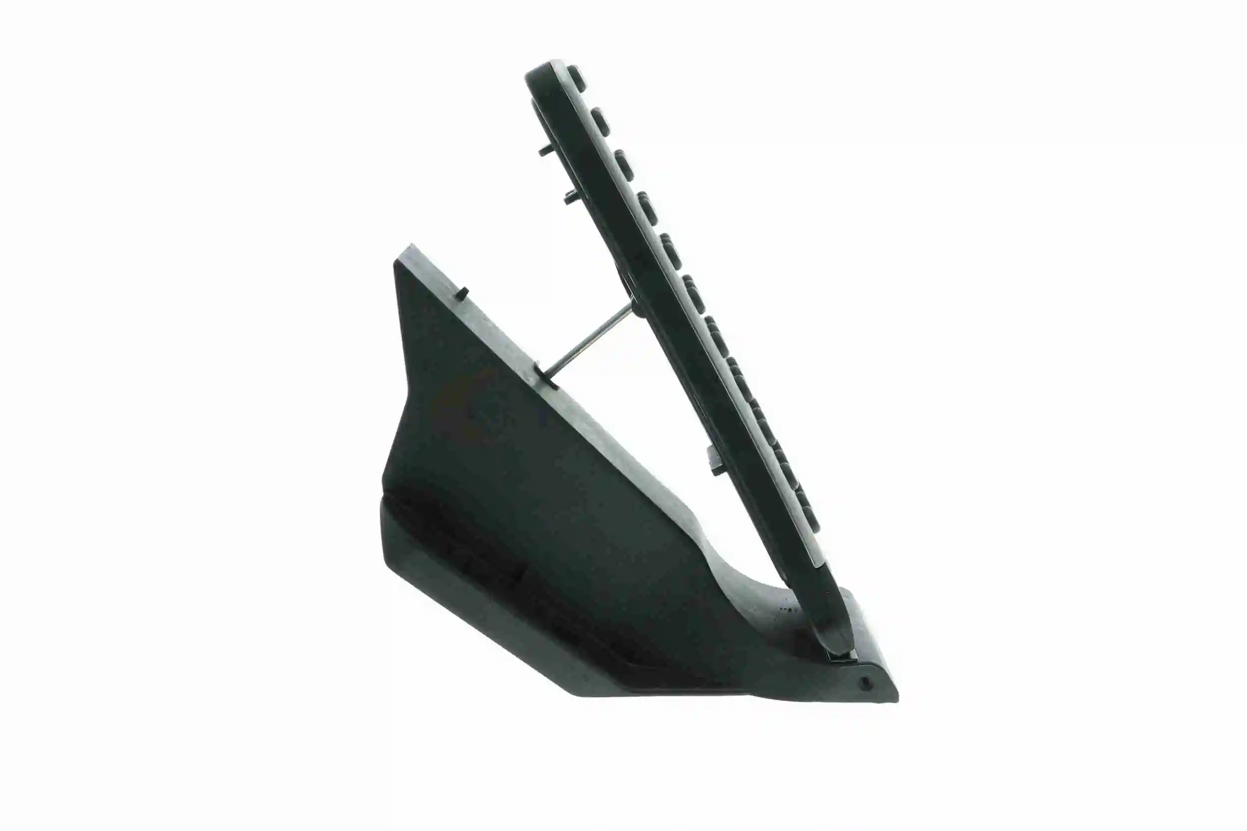 Педаль газу (акселератора) на Mercedes E  W212