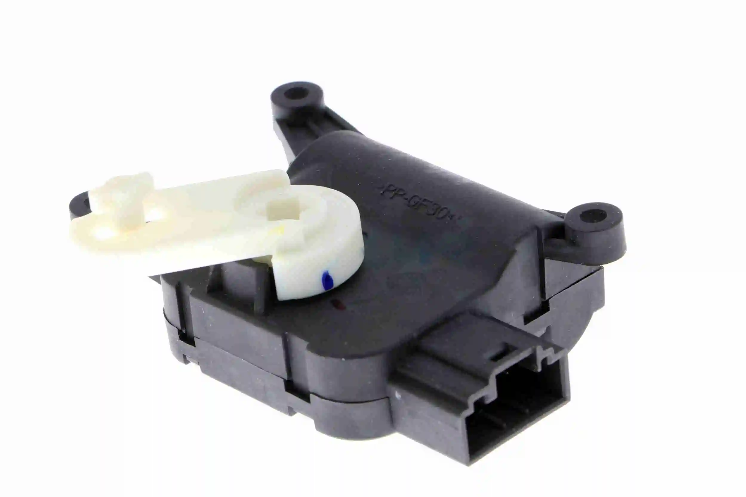 Двигун заслінки печі Vemo V10771027 ціна, від 12.54 USD